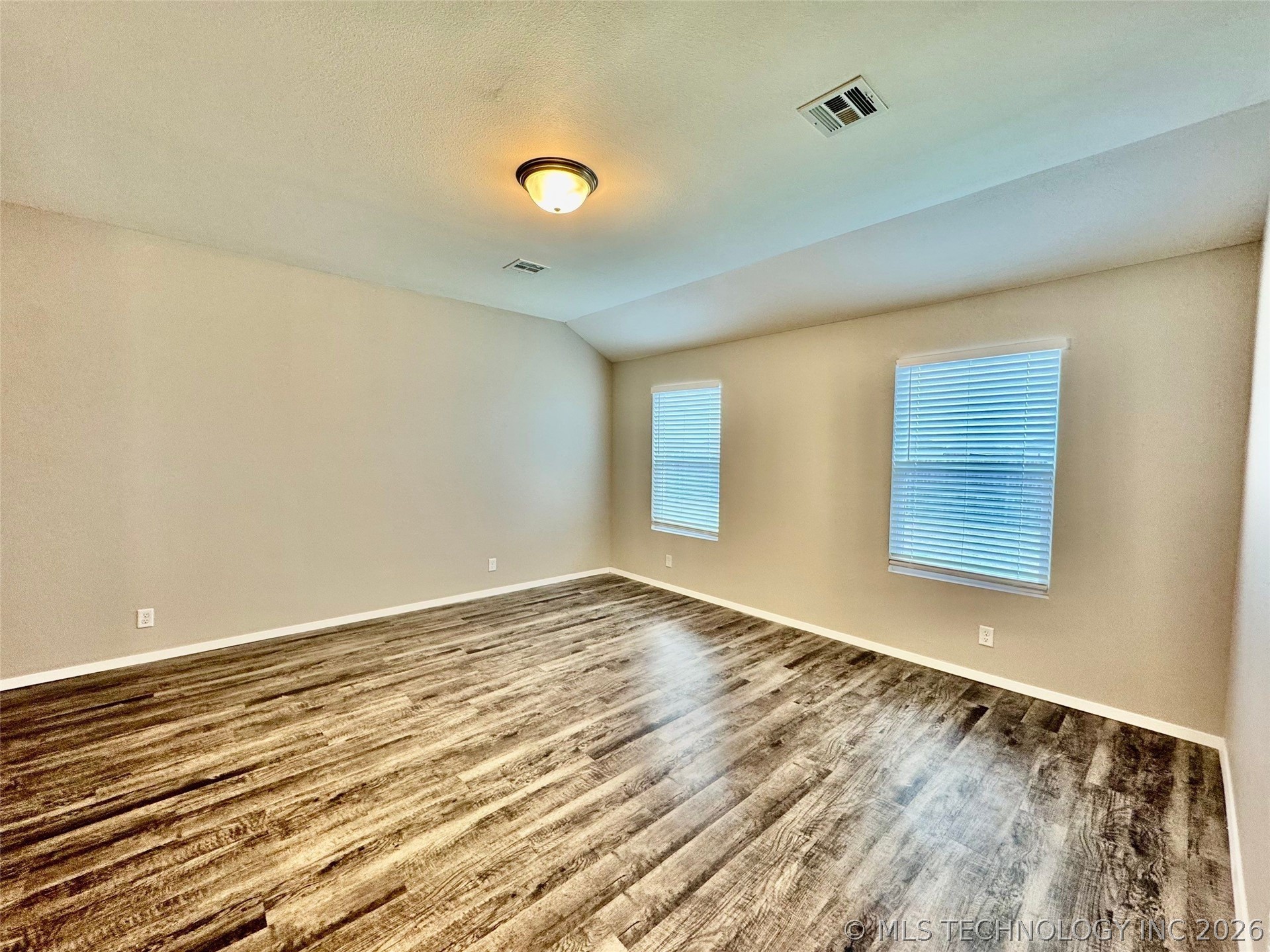 14315 N 73rd Eastavenue Collinsville OK 74021