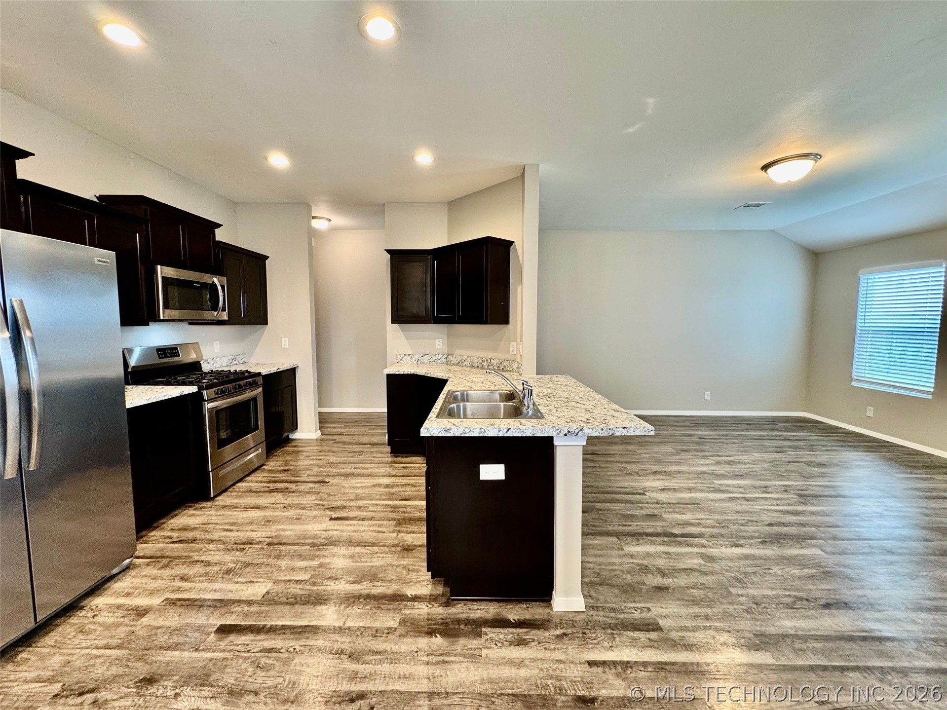 14315 N 73rd Eastavenue Collinsville OK 74021