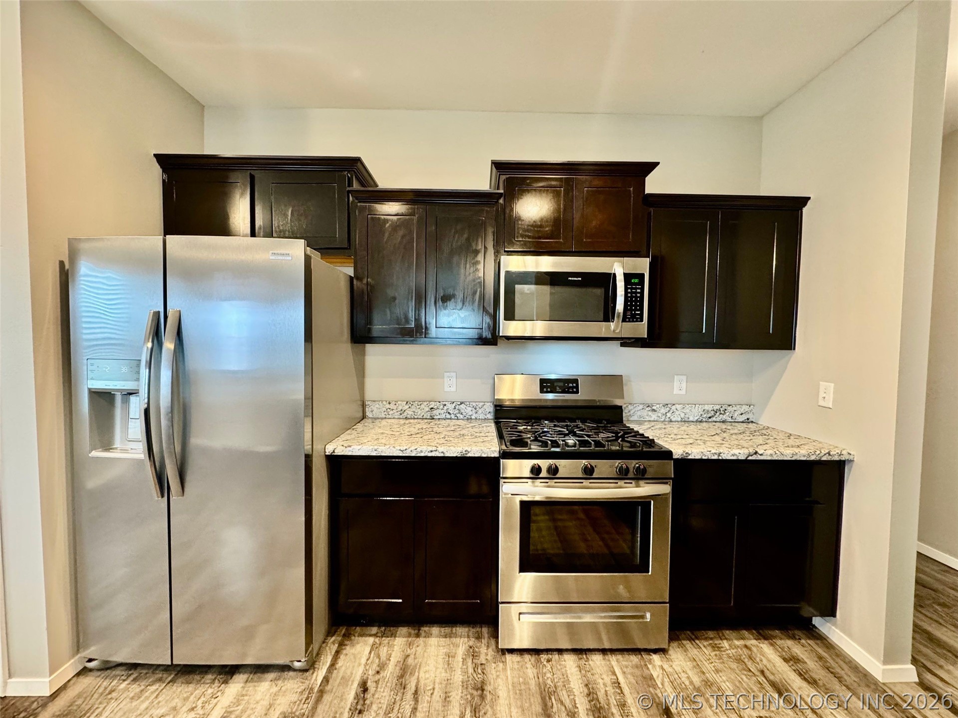 14315 N 73rd Eastavenue Collinsville OK 74021
