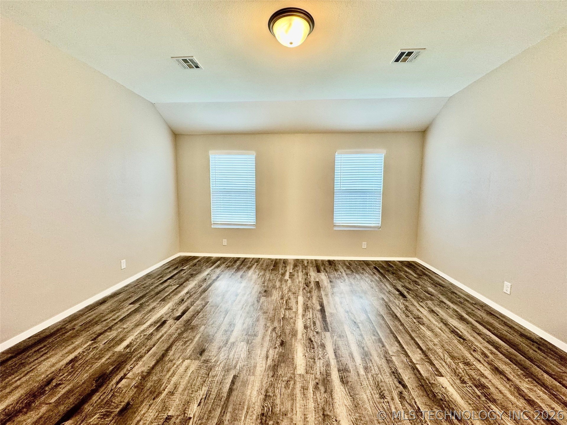 14315 N 73rd Eastavenue Collinsville OK 74021