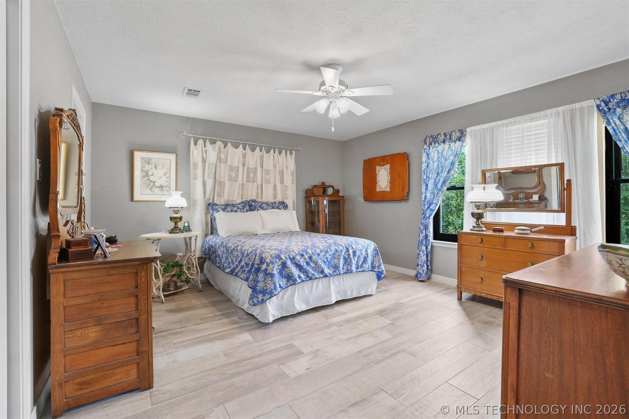 1125 Melissa Street Durant OK 74701