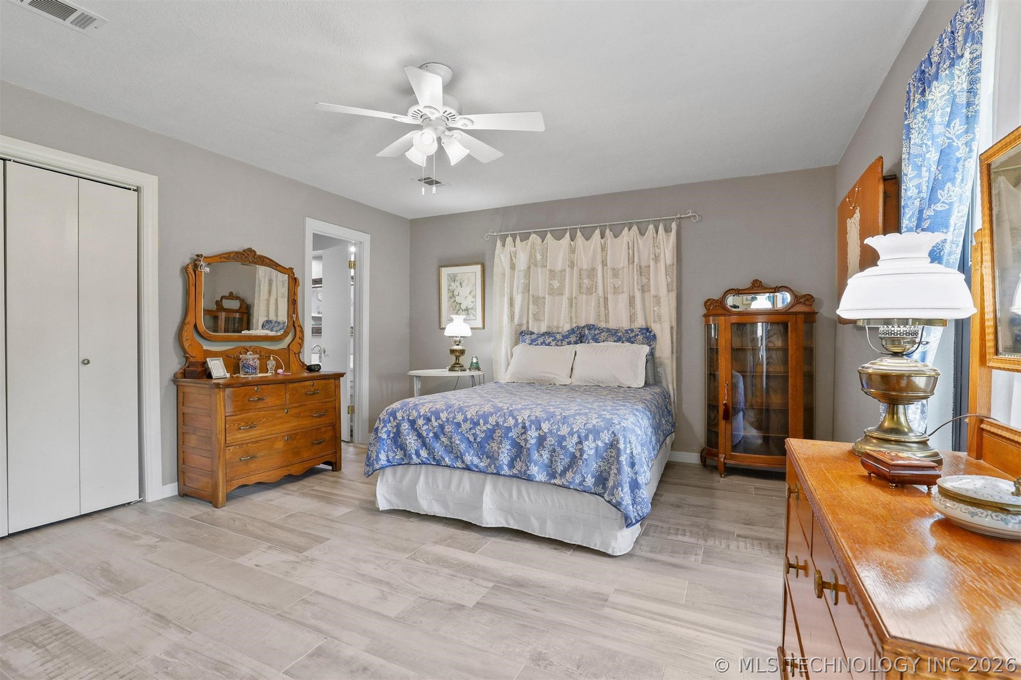 1125 Melissa Street Durant OK 74701