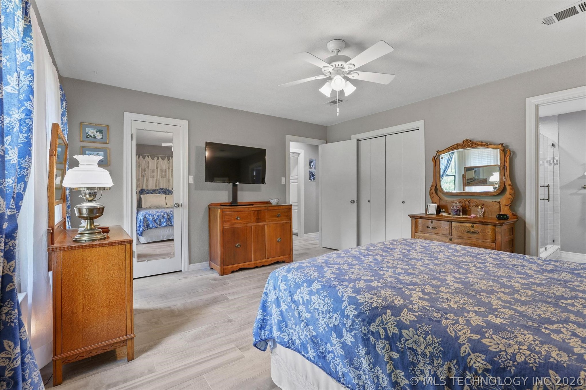 1125 Melissa Street Durant OK 74701
