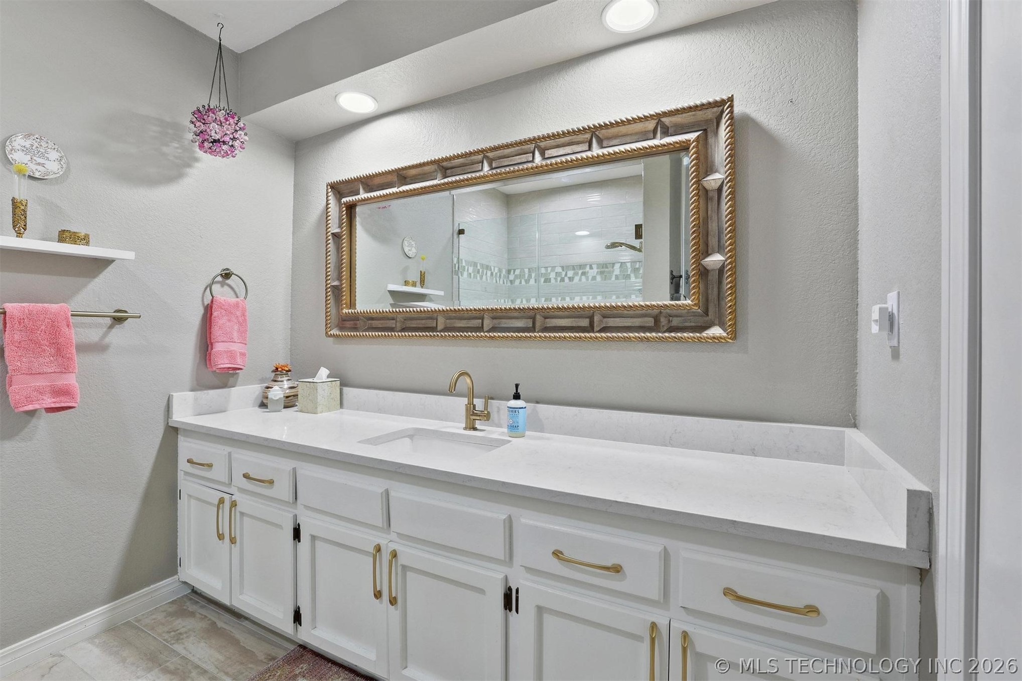 1125 Melissa Street Durant OK 74701