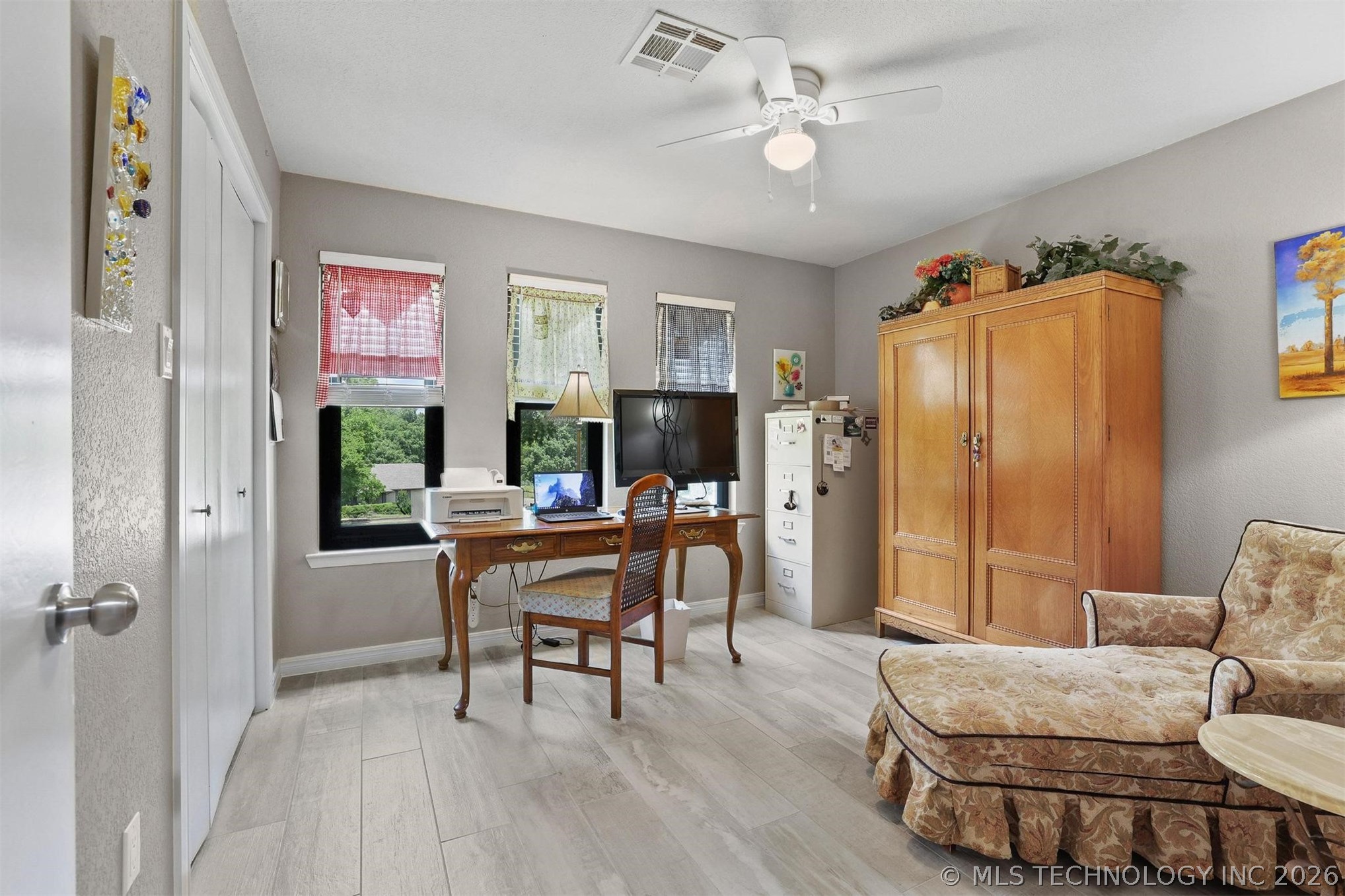 1125 Melissa Street Durant OK 74701