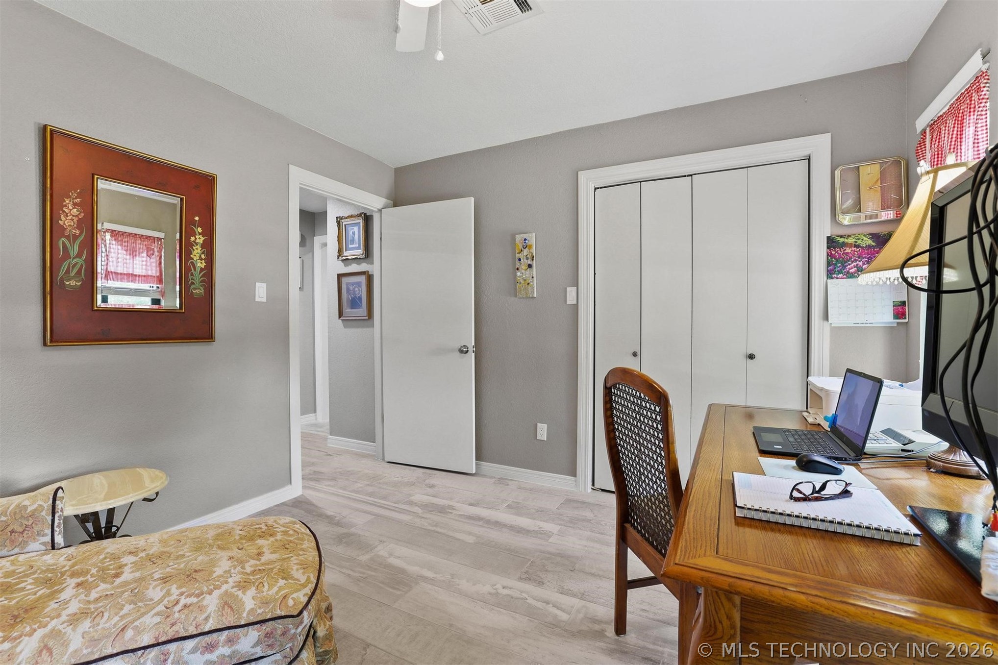 1125 Melissa Street Durant OK 74701