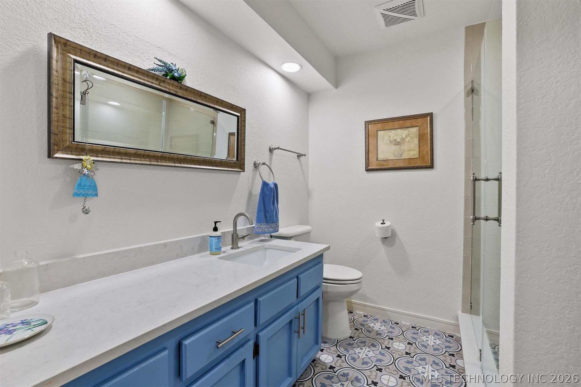 1125 Melissa Street Durant OK 74701