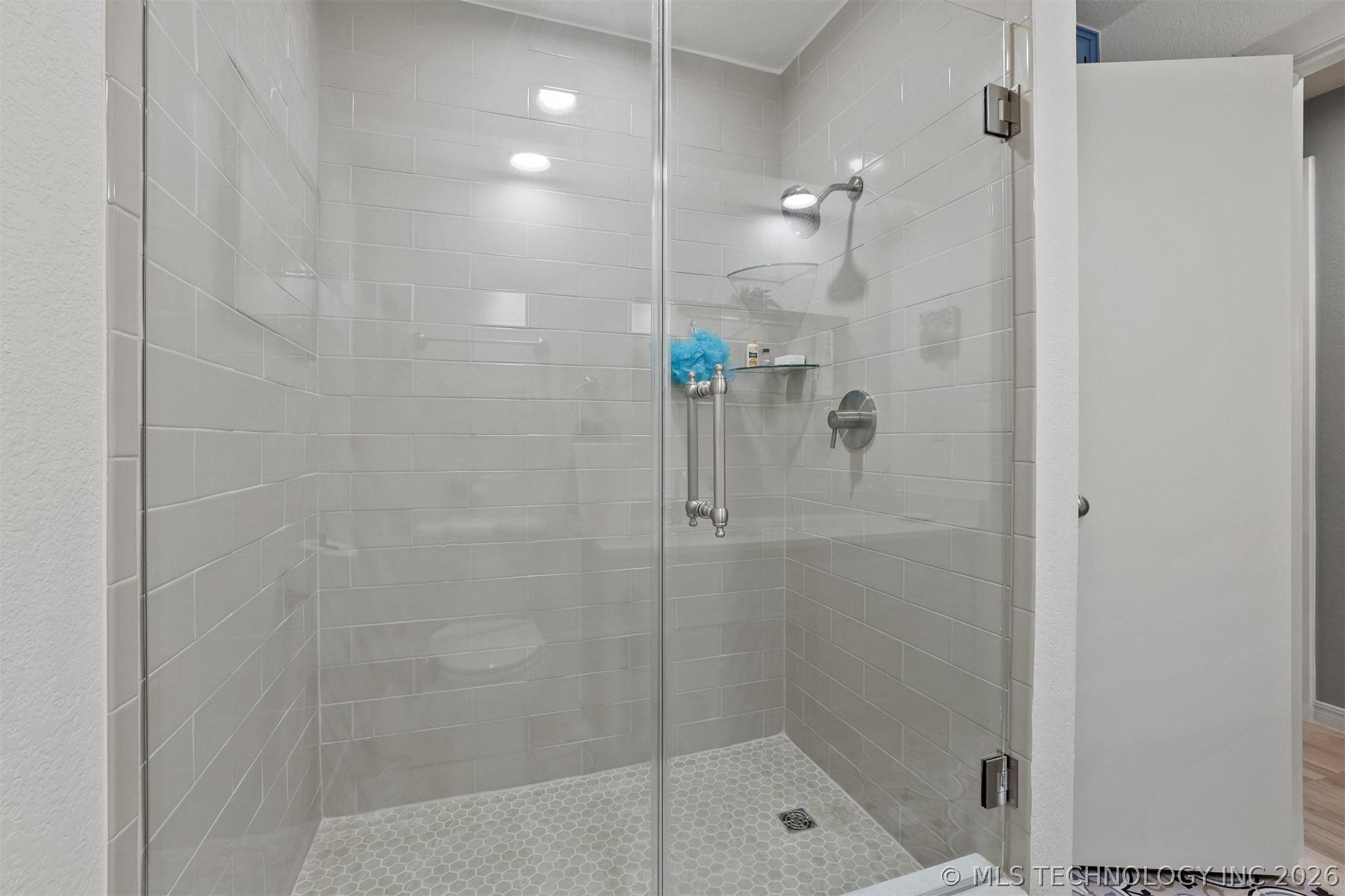 1125 Melissa Street Durant OK 74701