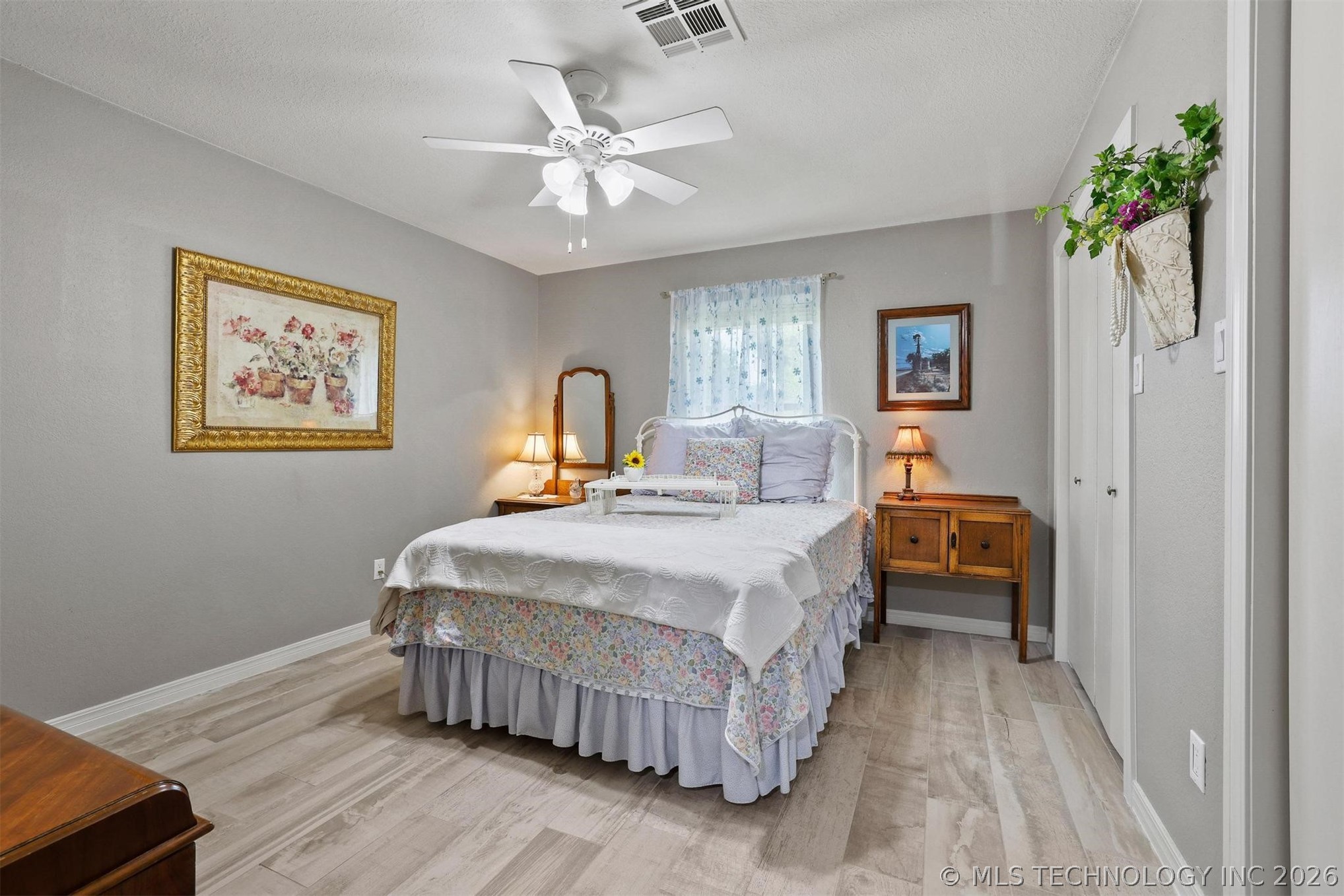 1125 Melissa Street Durant OK 74701