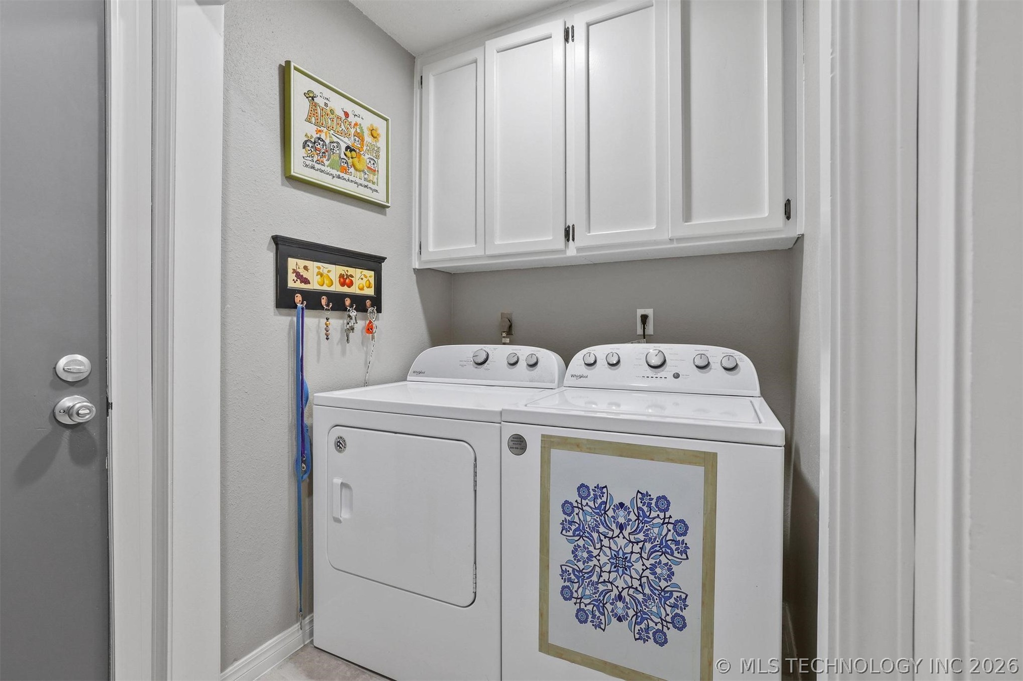 1125 Melissa Street Durant OK 74701
