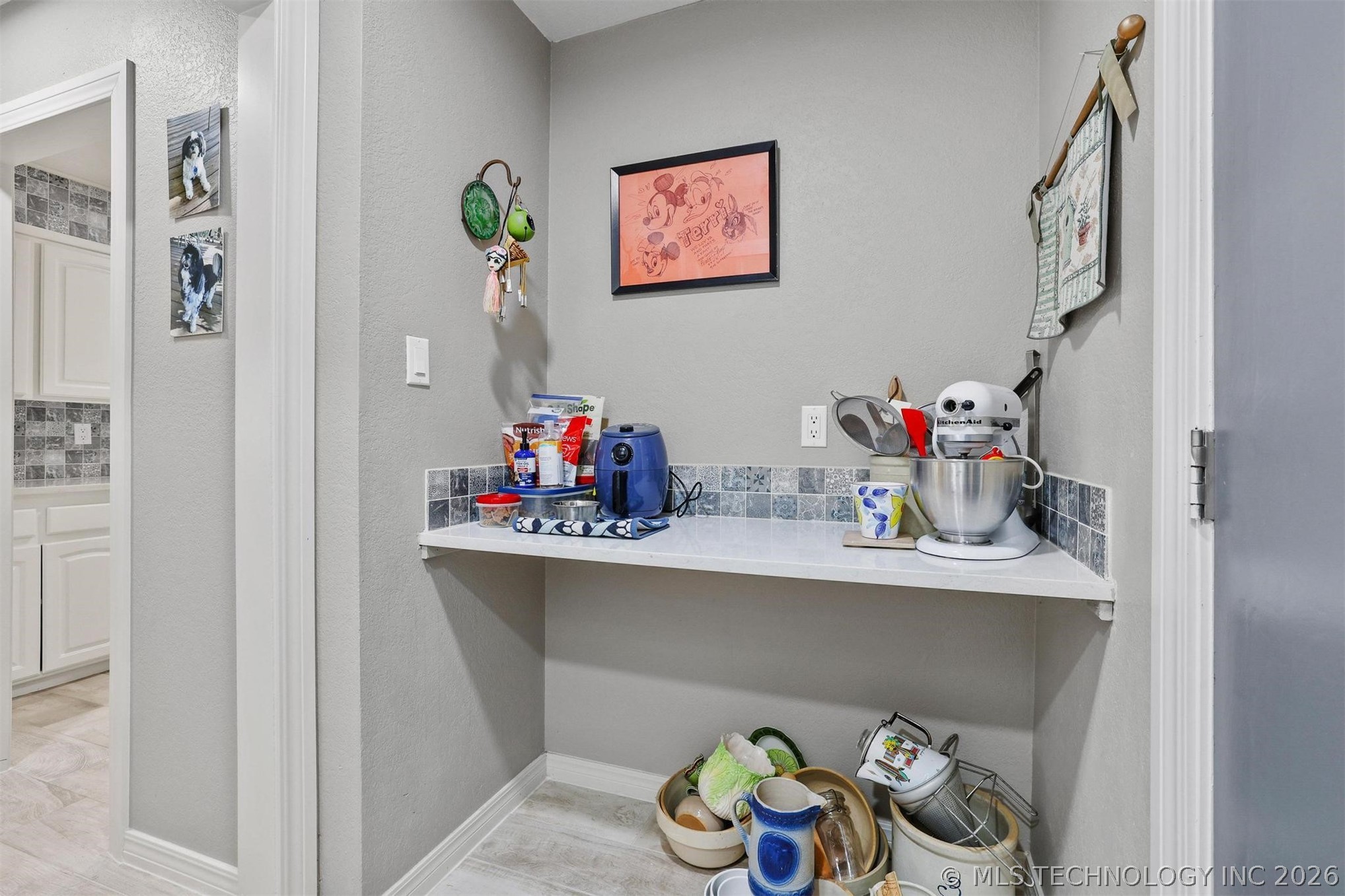 1125 Melissa Street Durant OK 74701