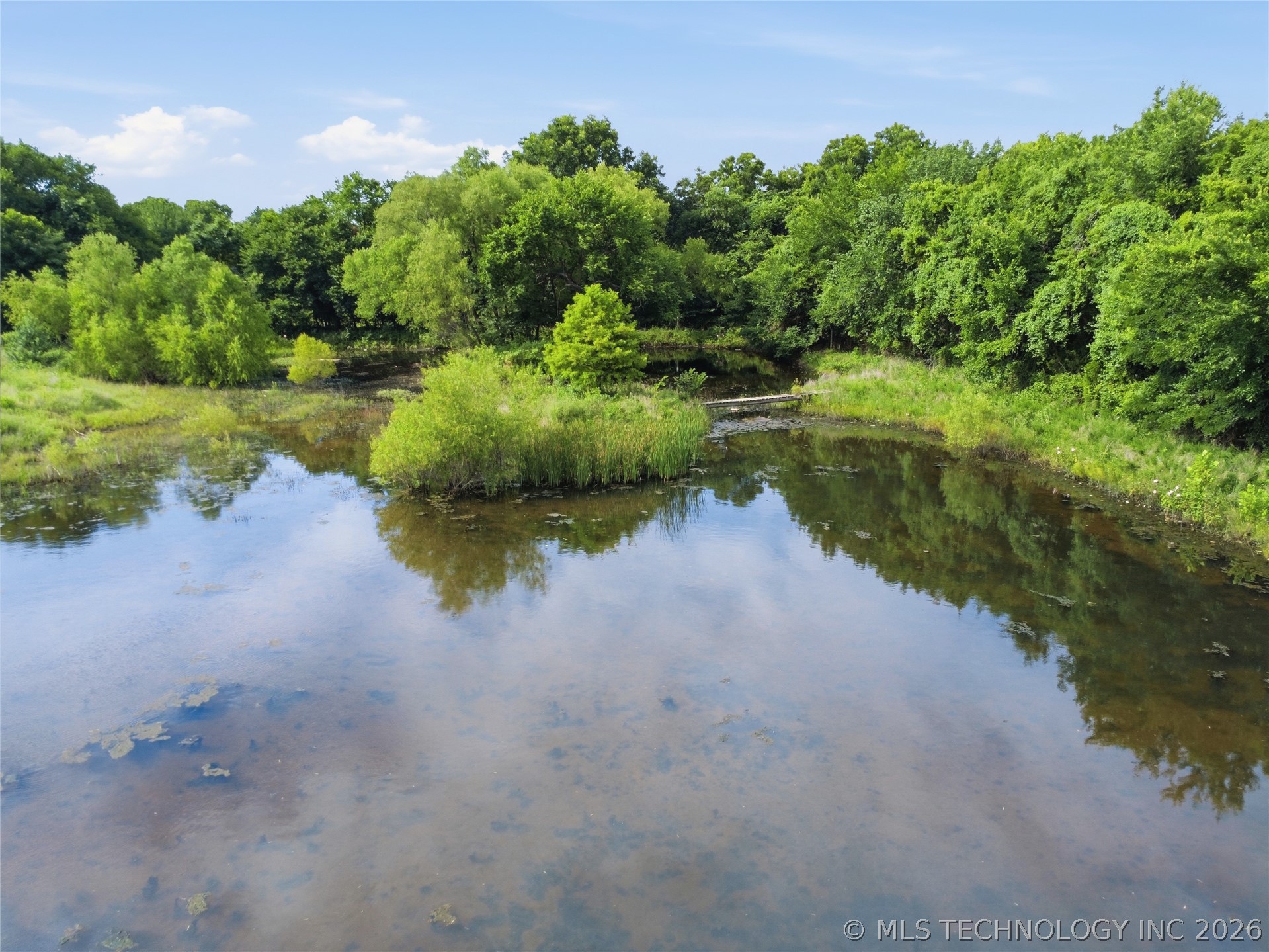12462 W Overlook Drive Sand Springs OK 74063