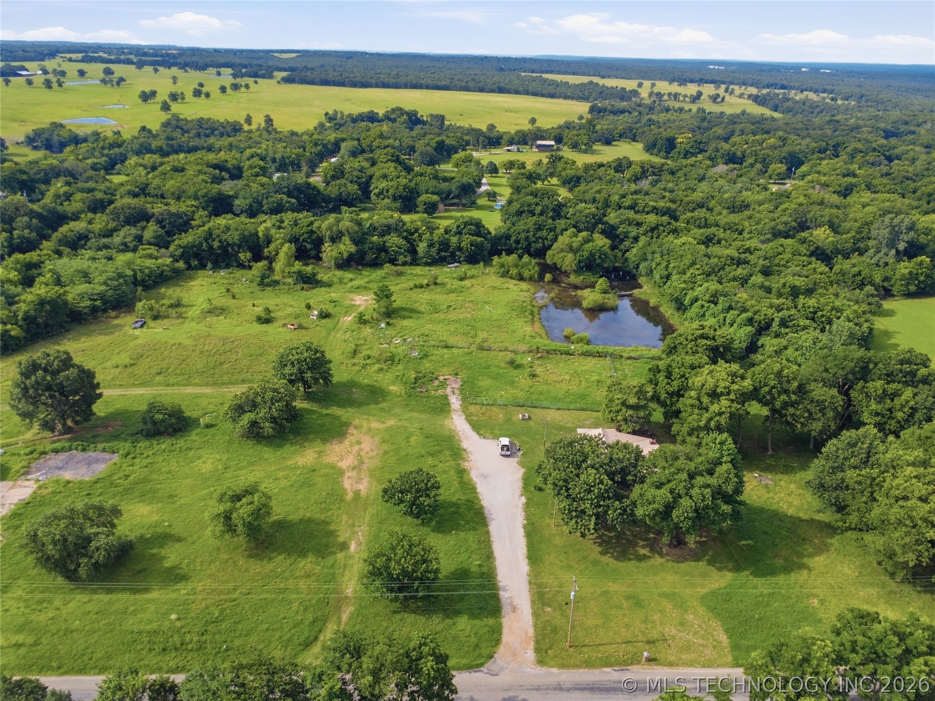 12462 W Overlook Drive Sand Springs OK 74063
