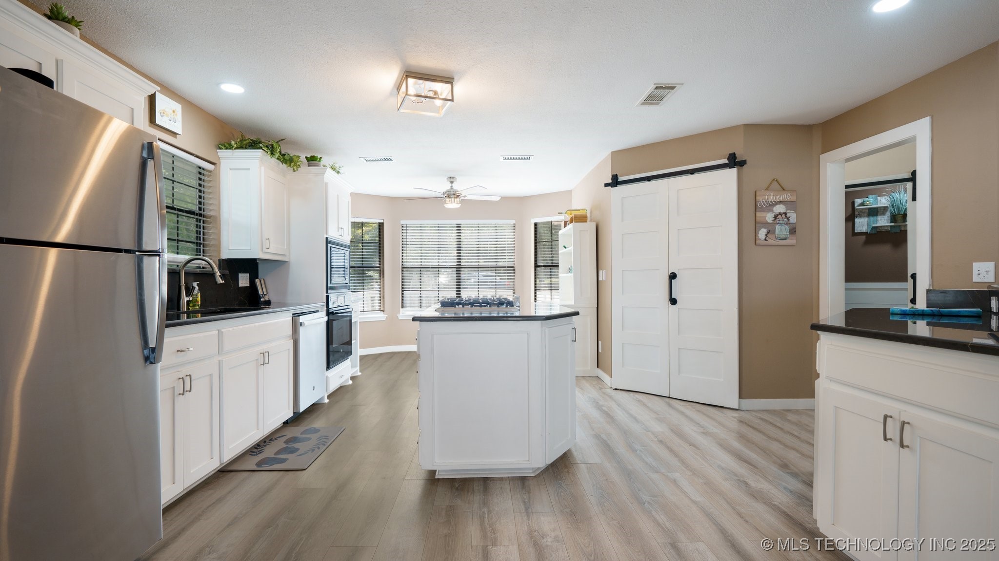 3942 Elm Drive Kingston OK 73439
