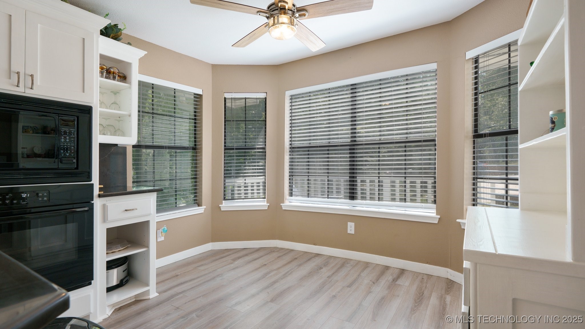 3942 Elm Drive Kingston OK 73439