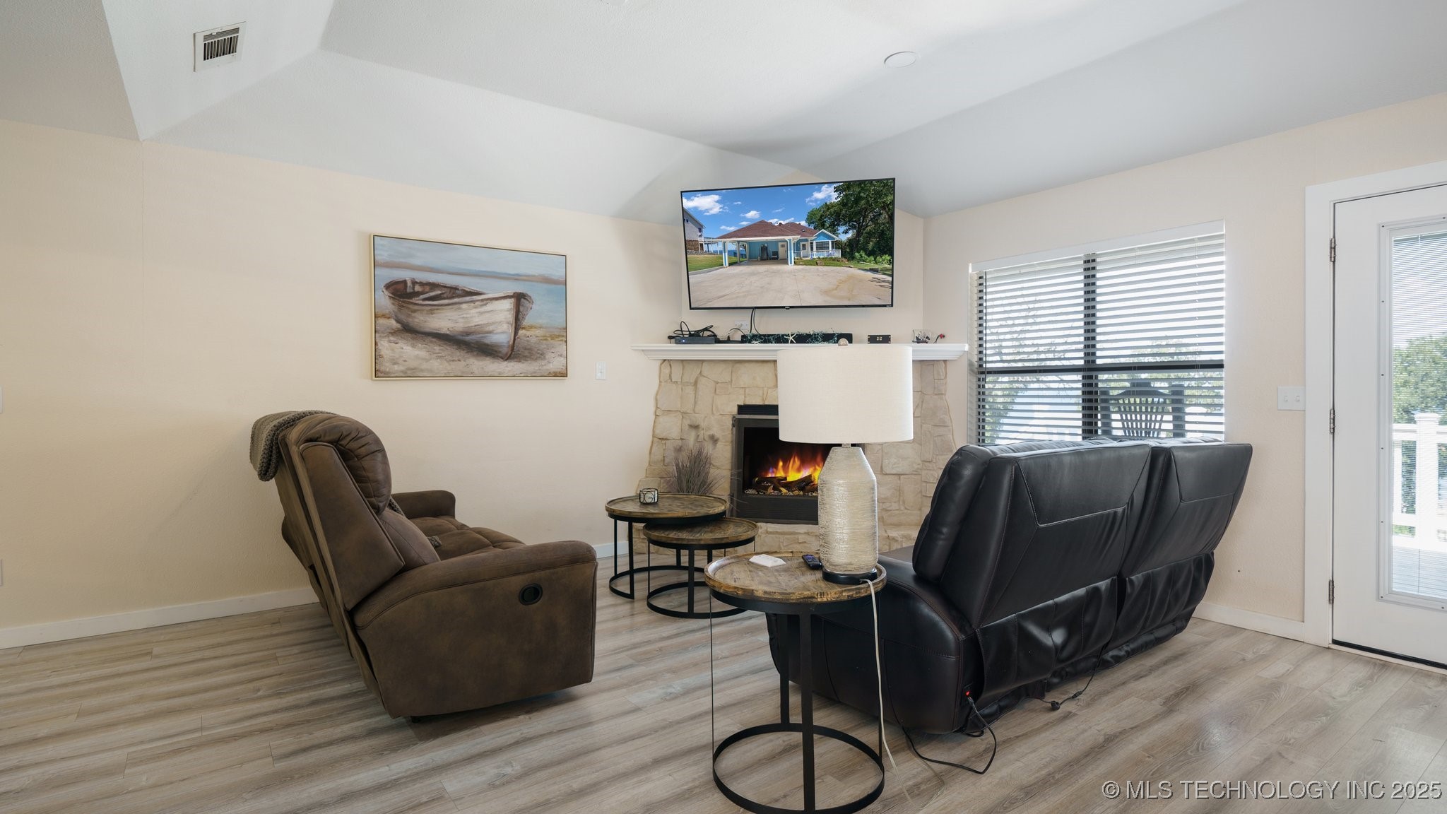 3942 Elm Drive Kingston OK 73439