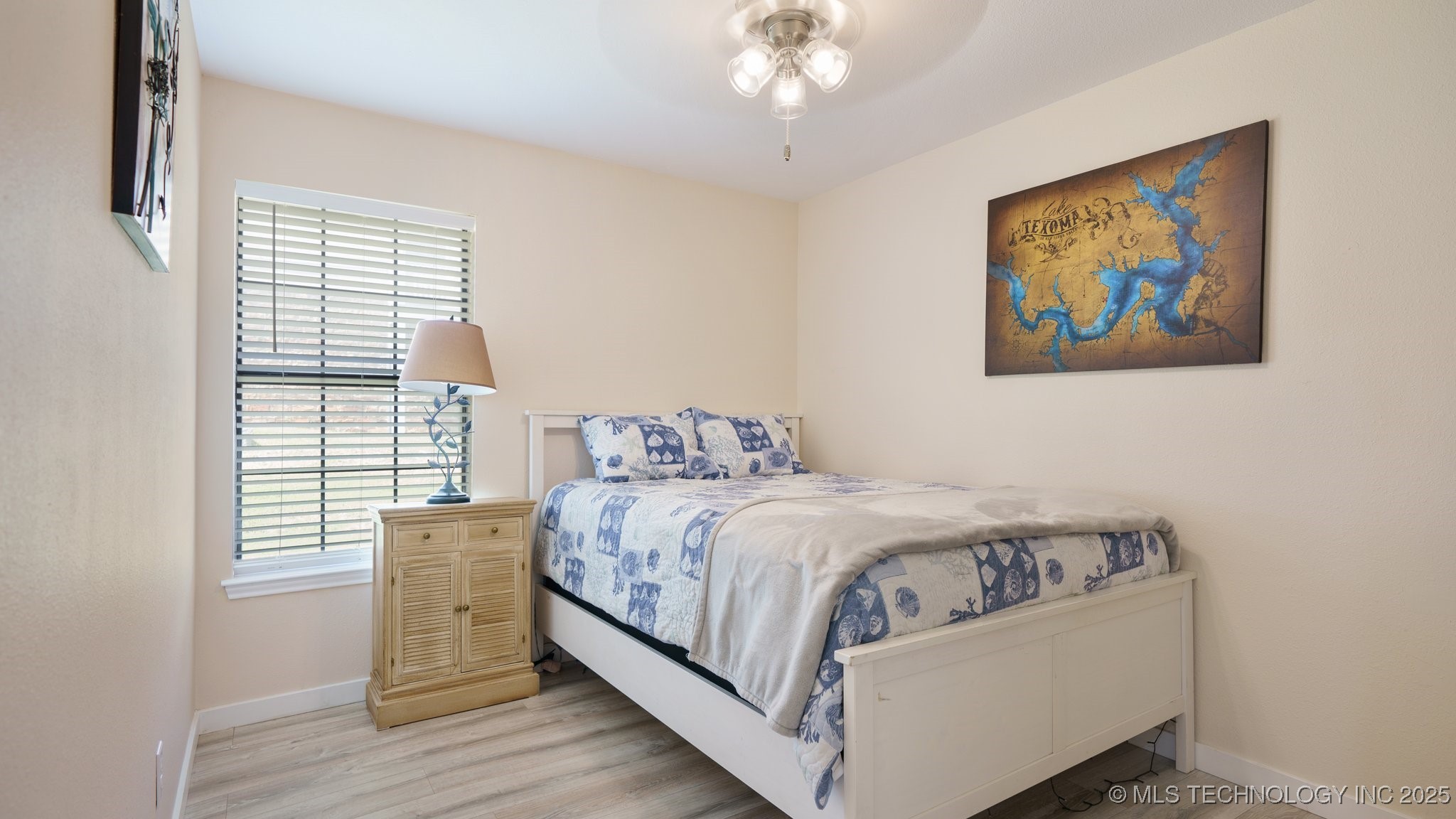 3942 Elm Drive Kingston OK 73439