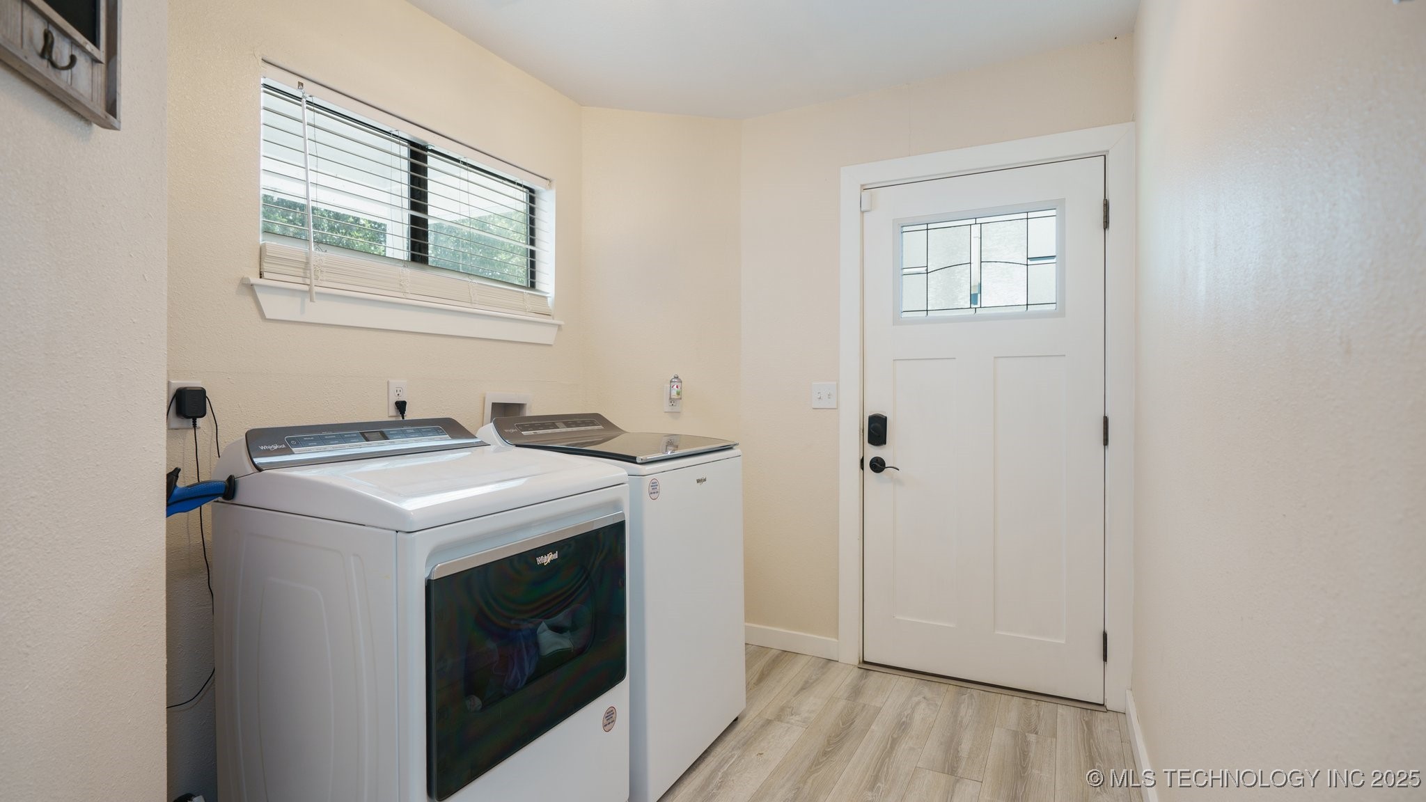 3942 Elm Drive Kingston OK 73439