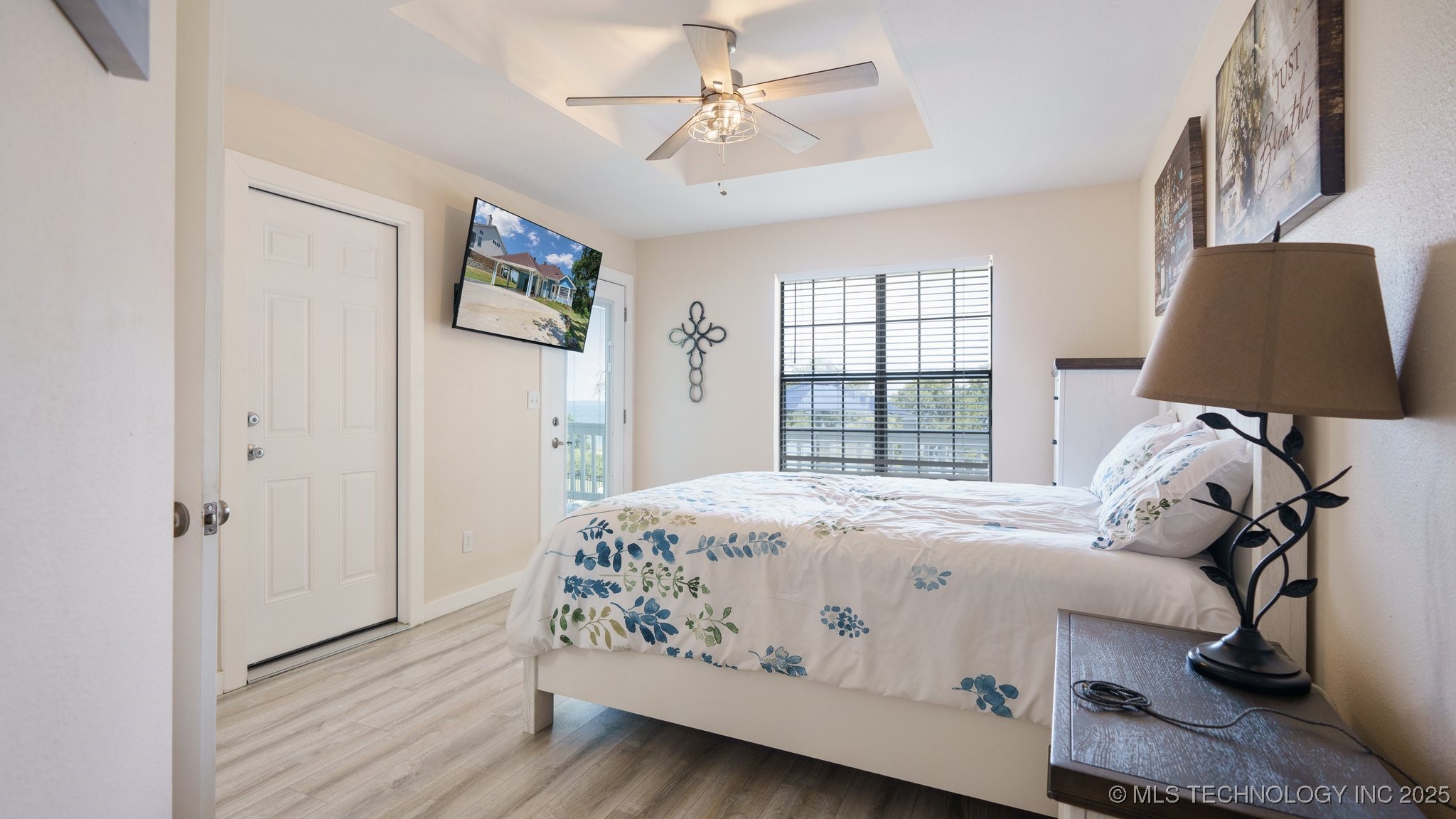 3942 Elm Drive Kingston OK 73439