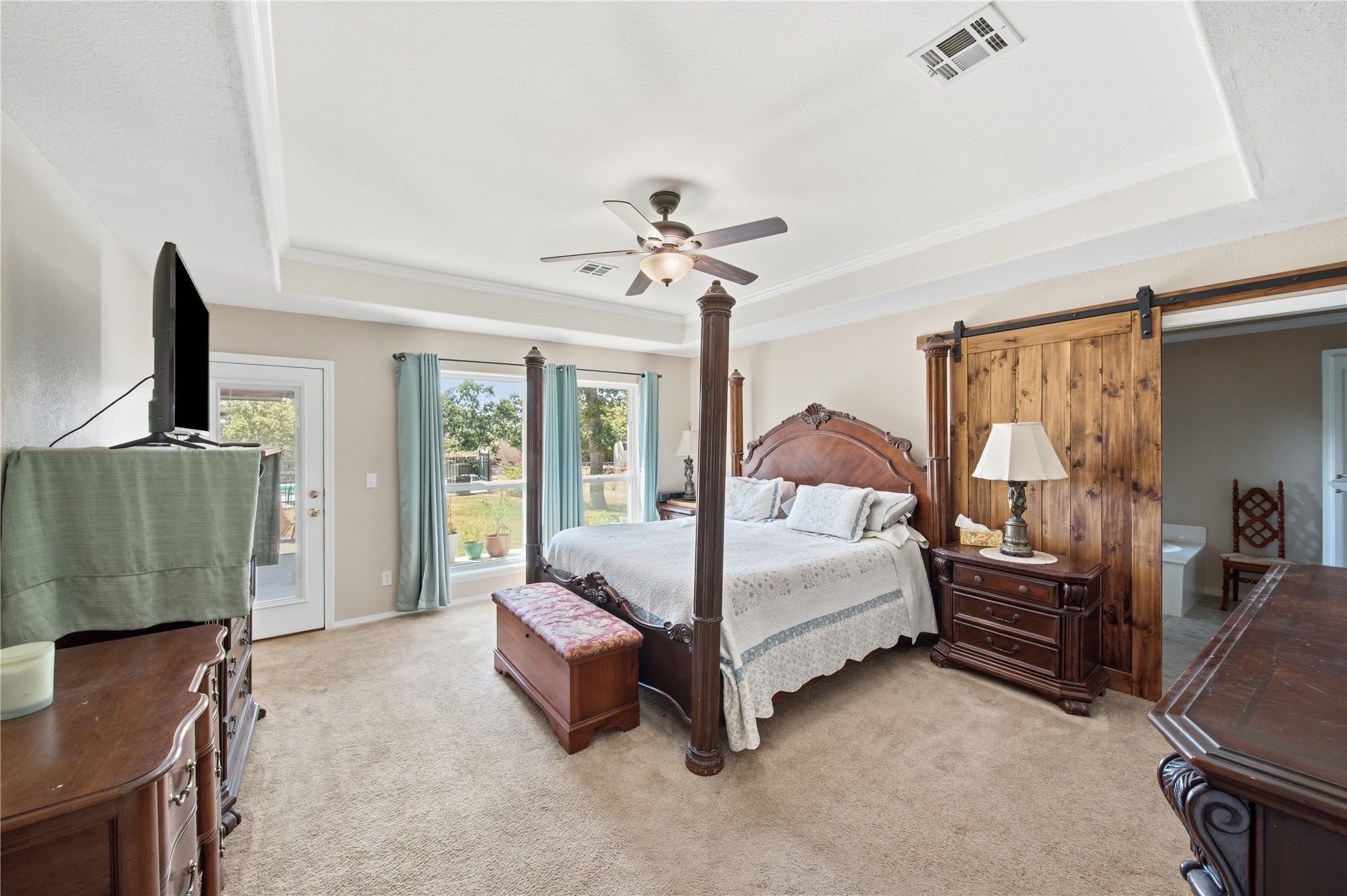 594 S 282nd Eastavenue Catoosa OK 74015