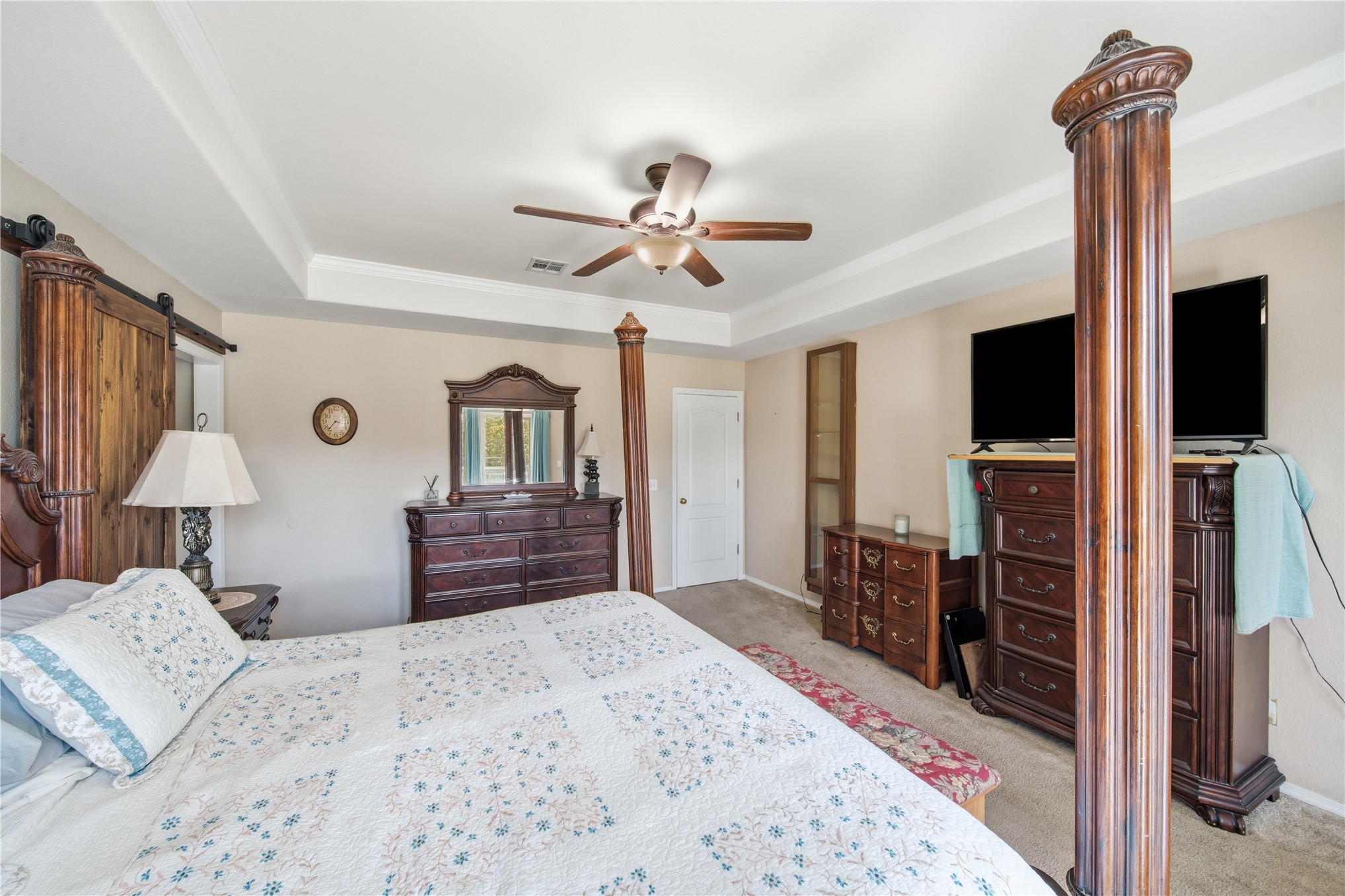 594 S 282nd Eastavenue Catoosa OK 74015