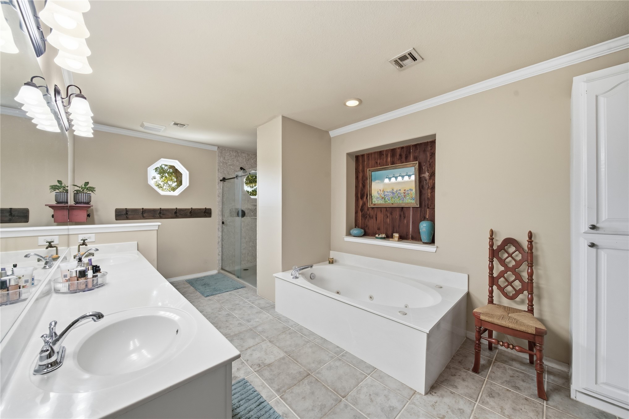 594 S 282nd Eastavenue Catoosa OK 74015