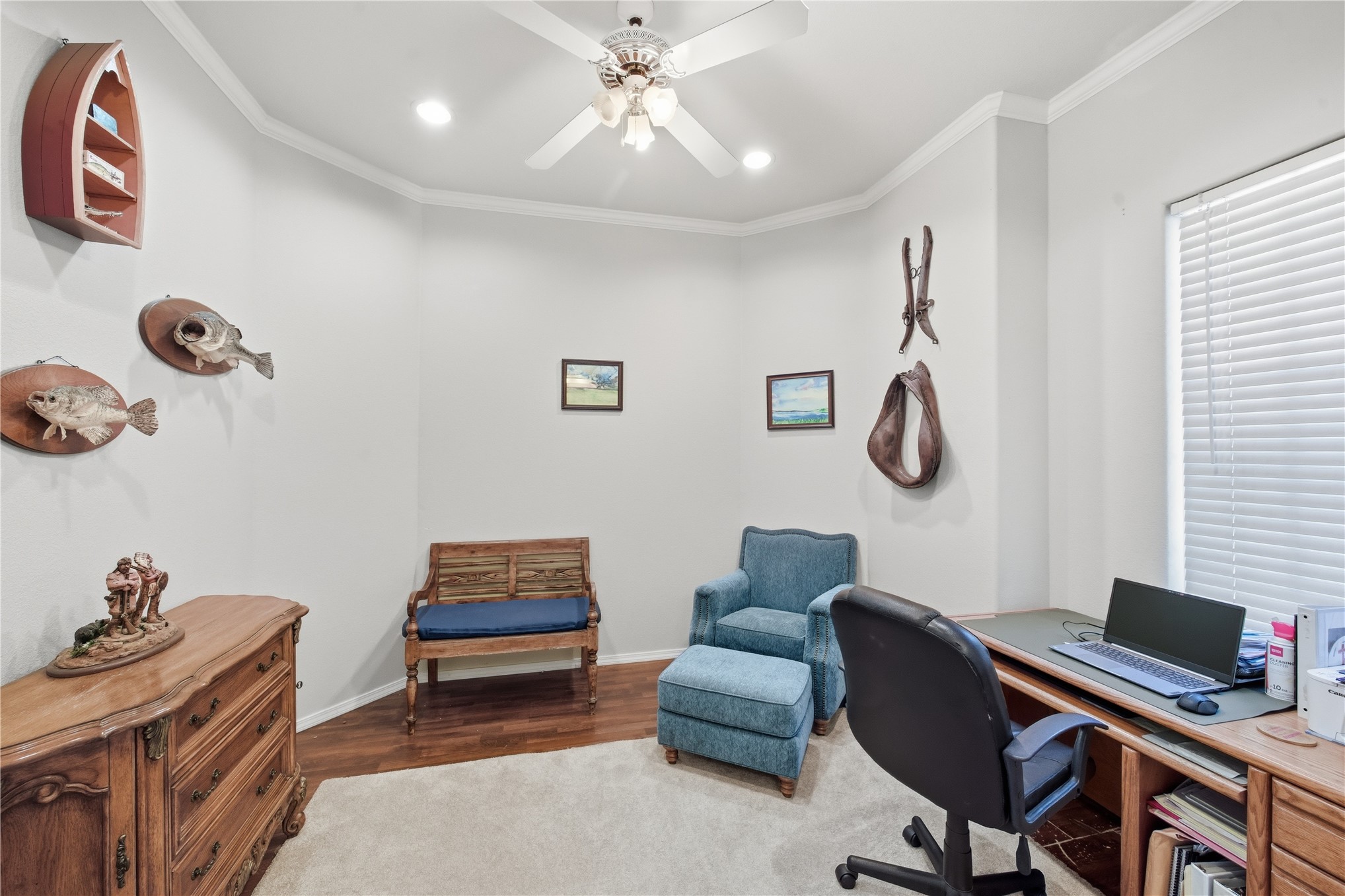 594 S 282nd Eastavenue Catoosa OK 74015