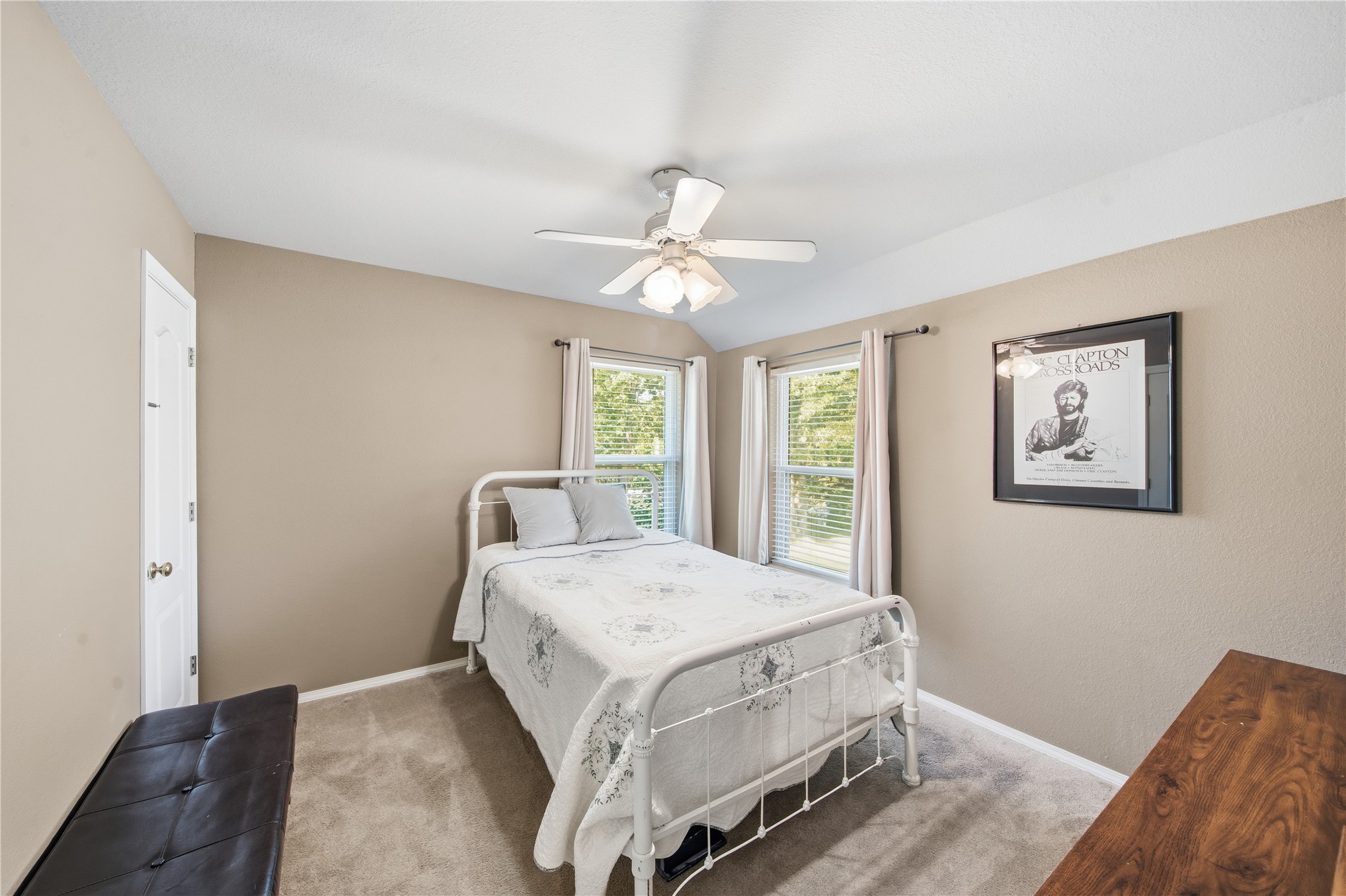 594 S 282nd Eastavenue Catoosa OK 74015