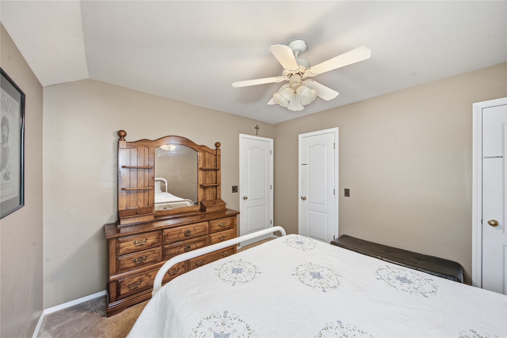 594 S 282nd Eastavenue Catoosa OK 74015