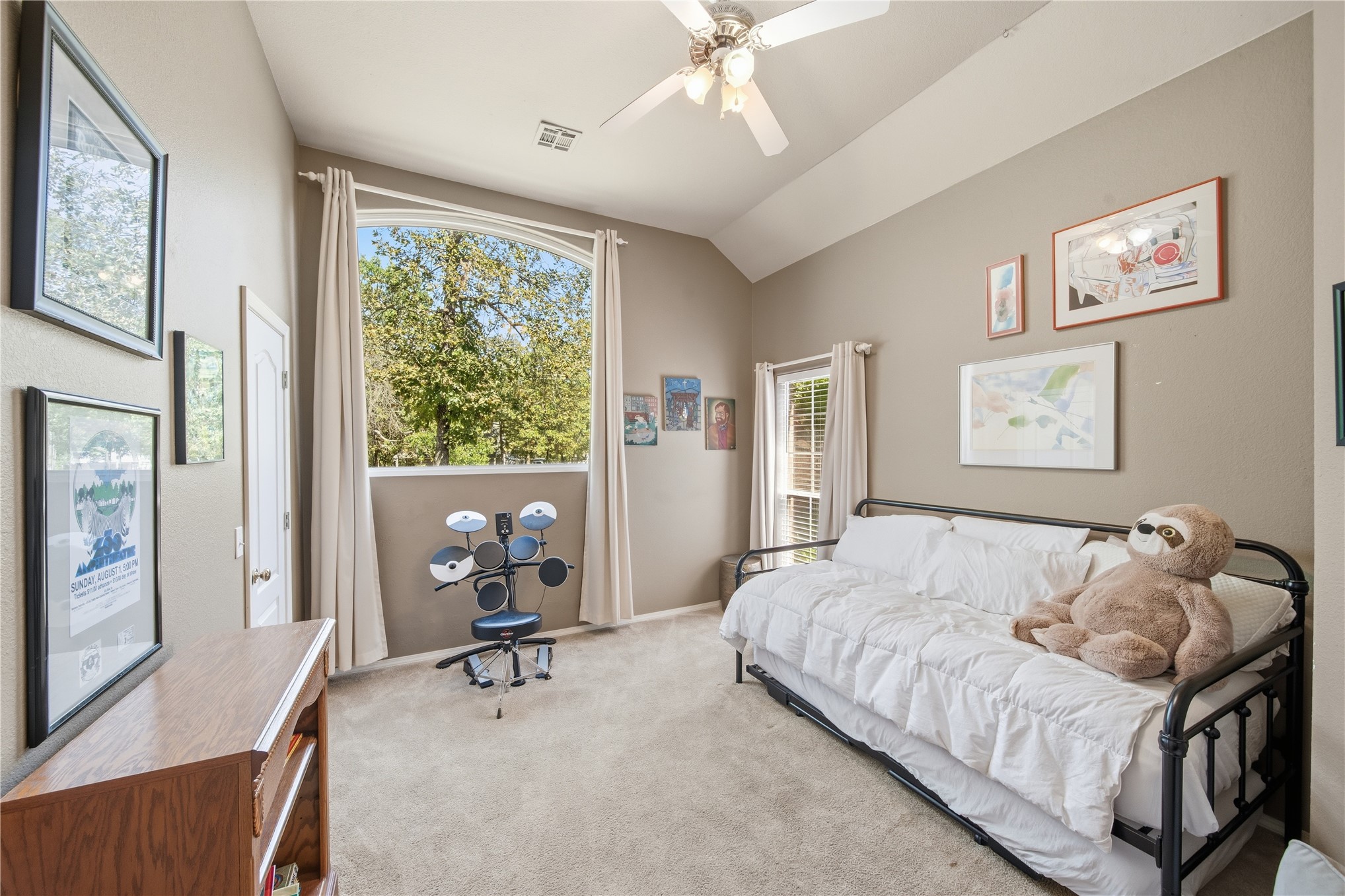 594 S 282nd Eastavenue Catoosa OK 74015