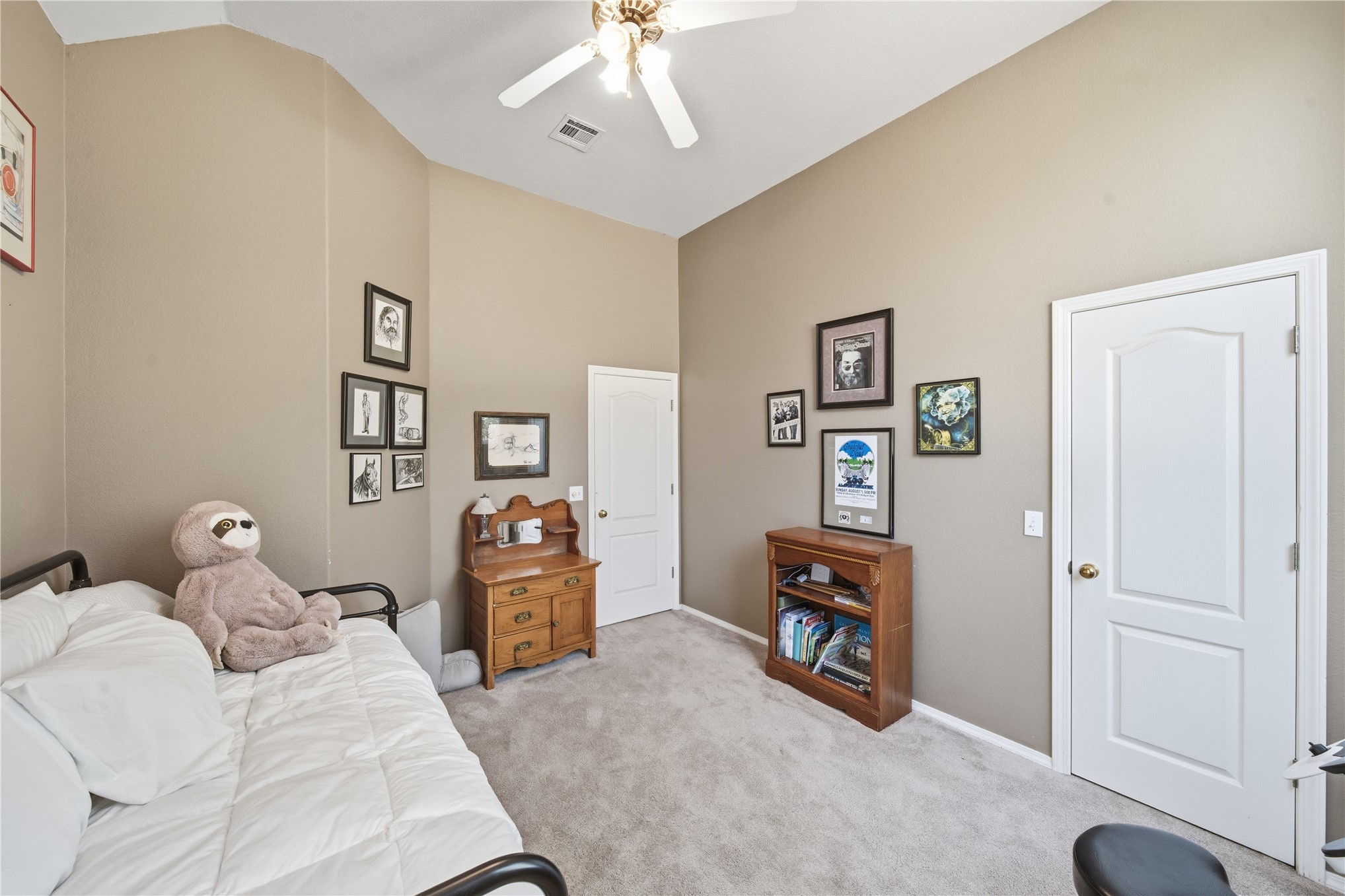 594 S 282nd Eastavenue Catoosa OK 74015