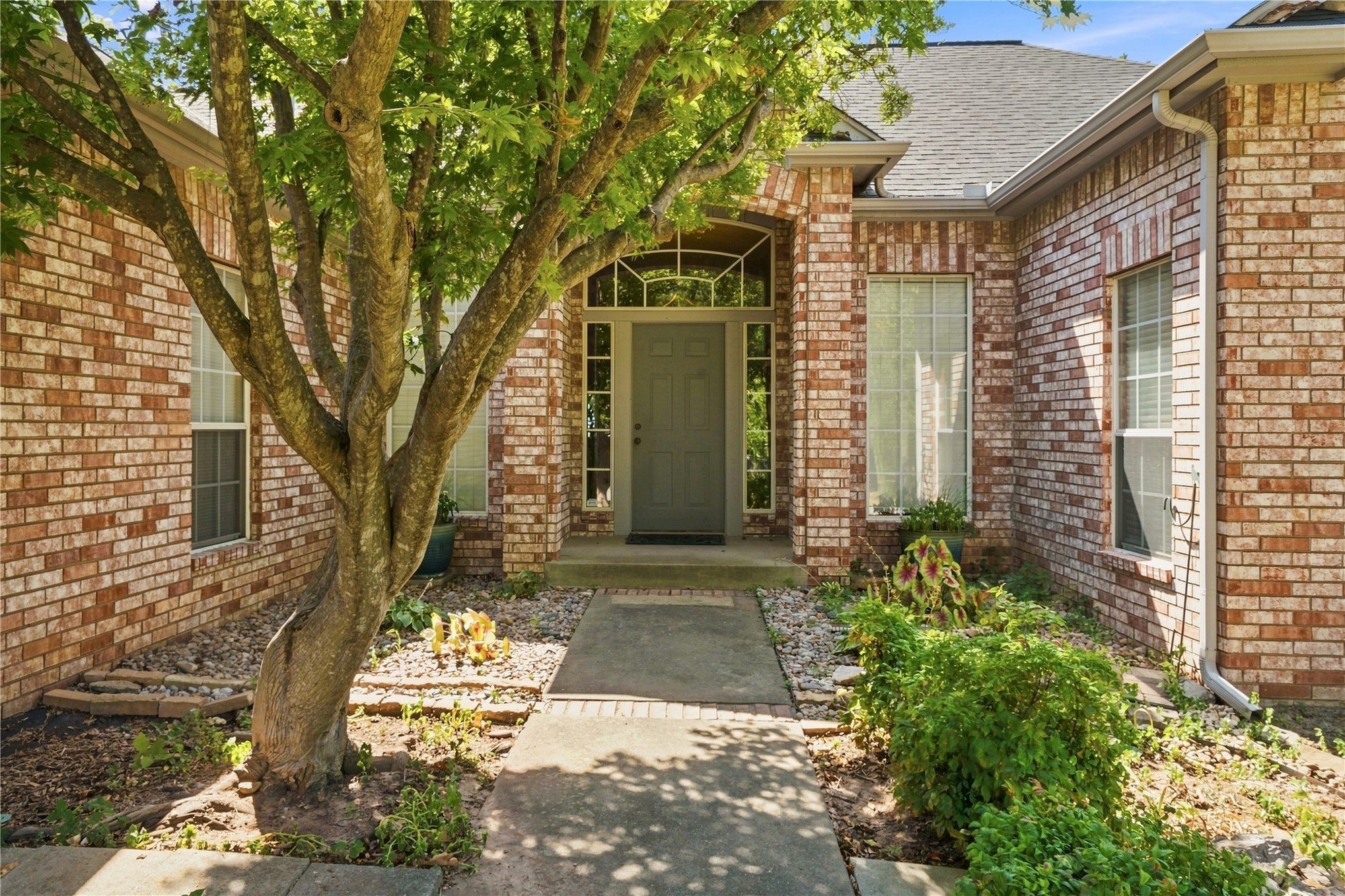 594 S 282nd Eastavenue Catoosa OK 74015