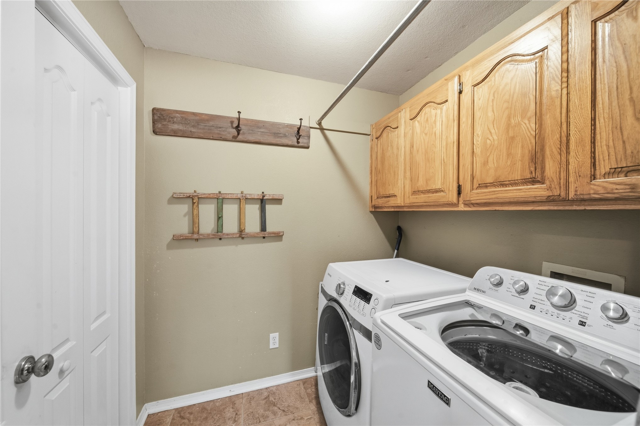 594 S 282nd Eastavenue Catoosa OK 74015