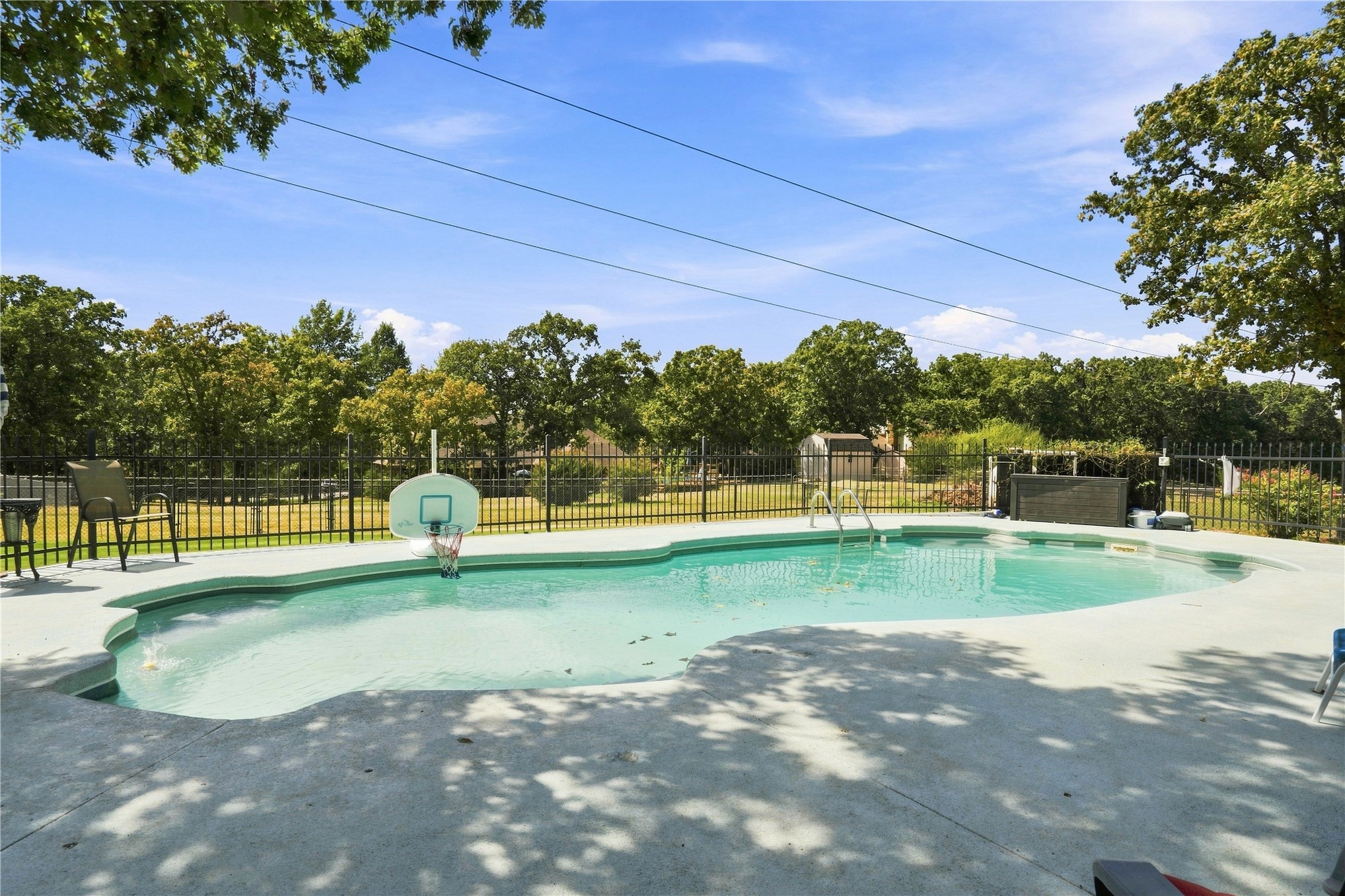 594 S 282nd Eastavenue Catoosa OK 74015