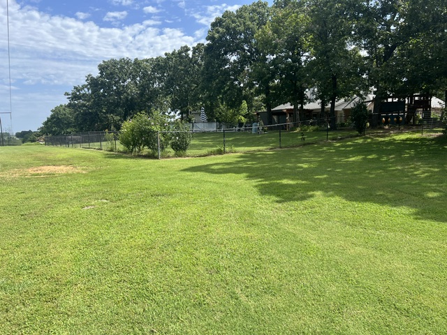 594 S 282nd Eastavenue Catoosa OK 74015