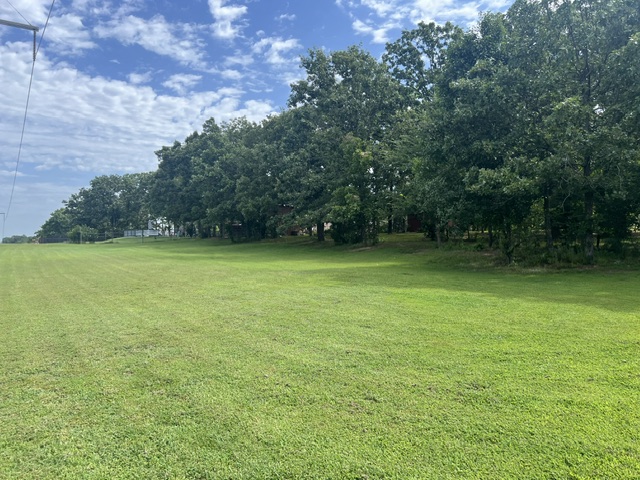 594 S 282nd Eastavenue Catoosa OK 74015