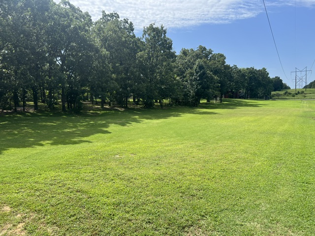 594 S 282nd Eastavenue Catoosa OK 74015