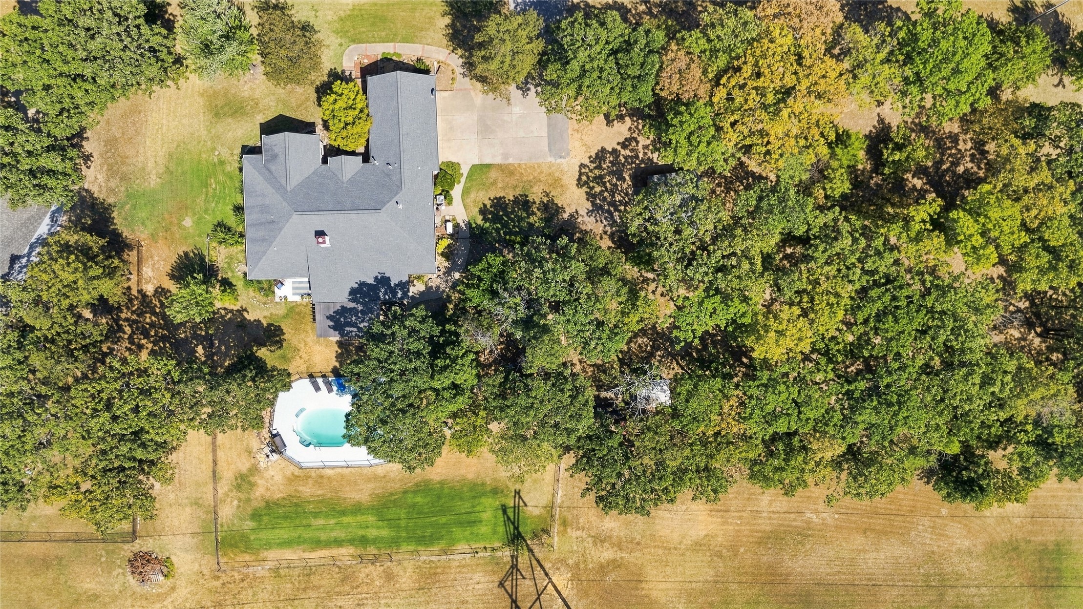 594 S 282nd Eastavenue Catoosa OK 74015
