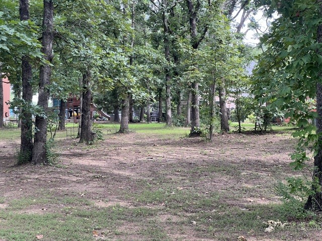 594 S 282nd Eastavenue Catoosa OK 74015