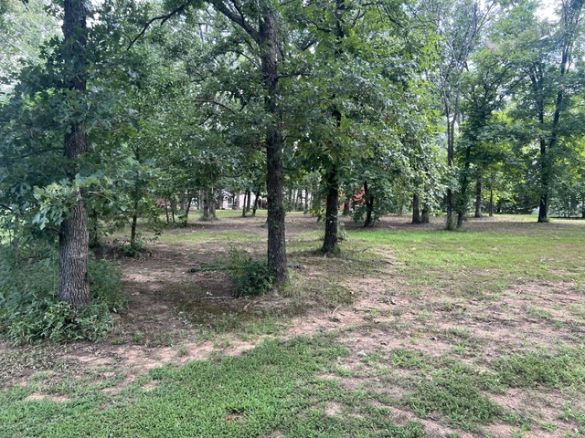 594 S 282nd Eastavenue Catoosa OK 74015