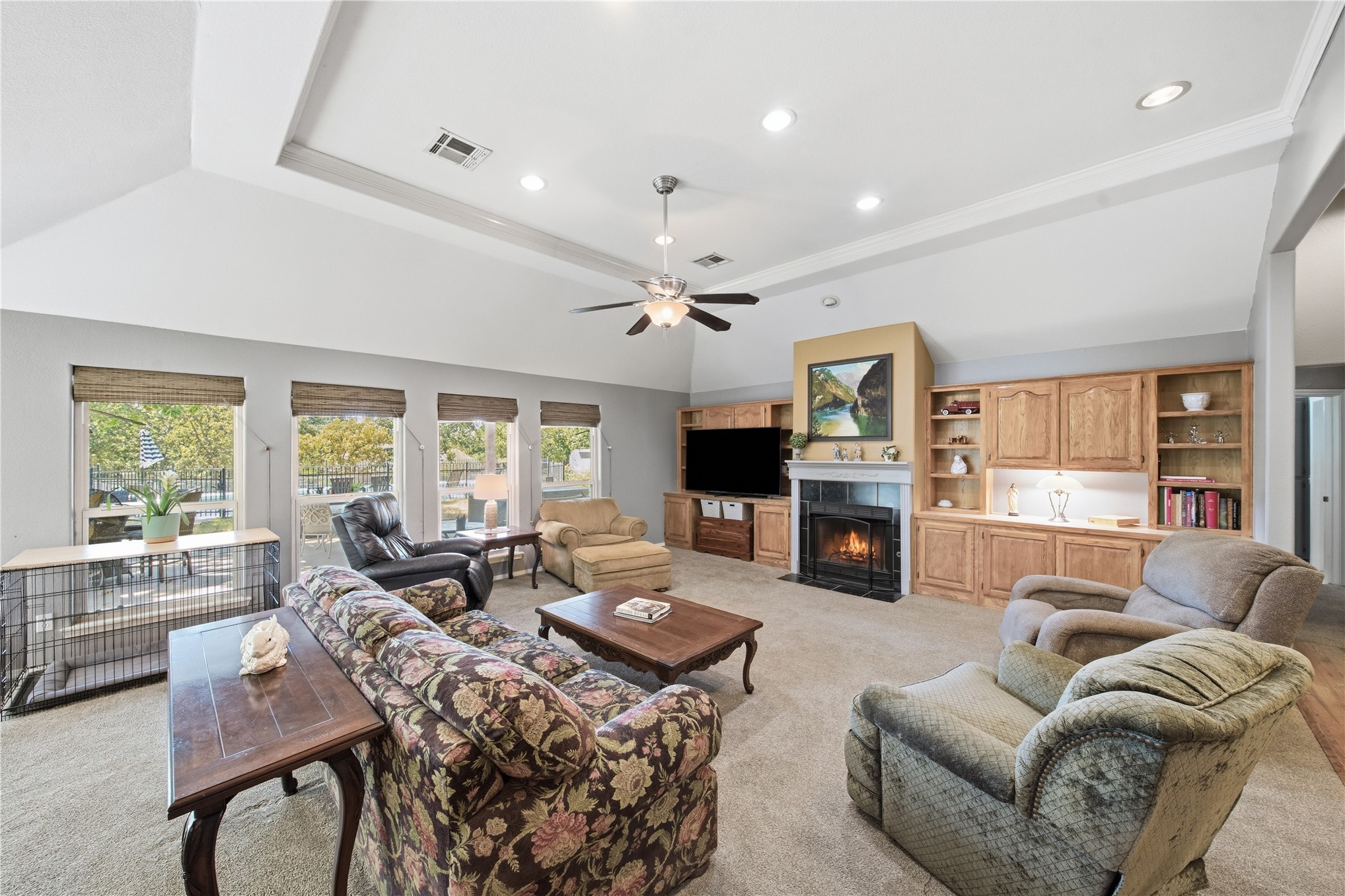 594 S 282nd Eastavenue Catoosa OK 74015