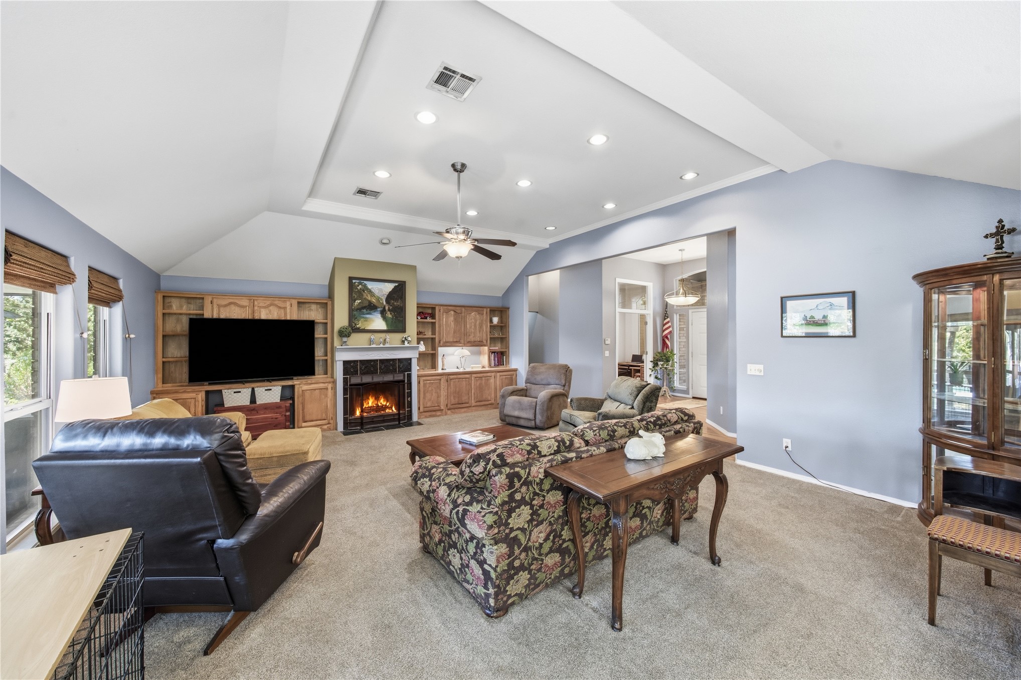 594 S 282nd Eastavenue Catoosa OK 74015