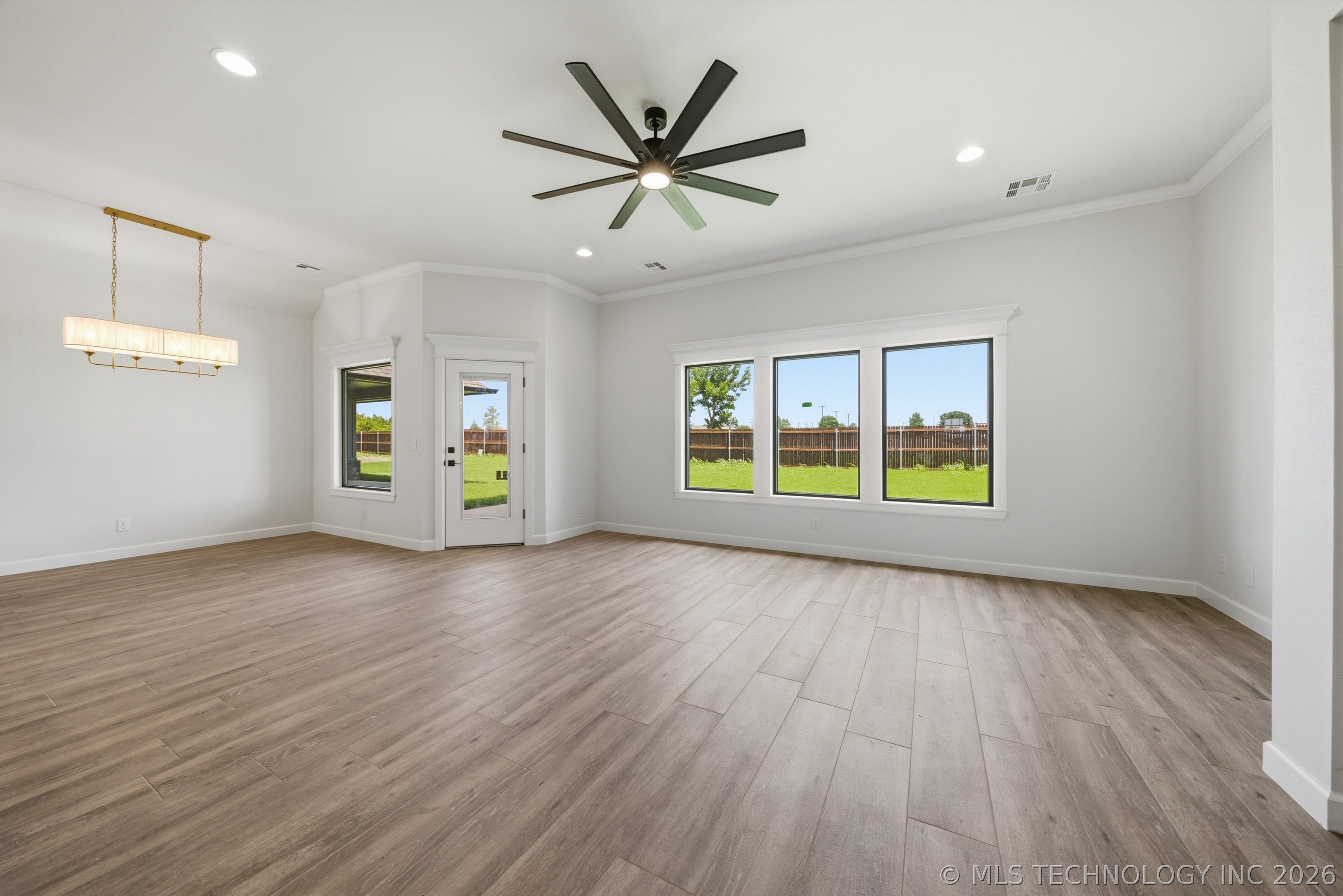 1009 S Chickasaw Street Skiatook OK 74070