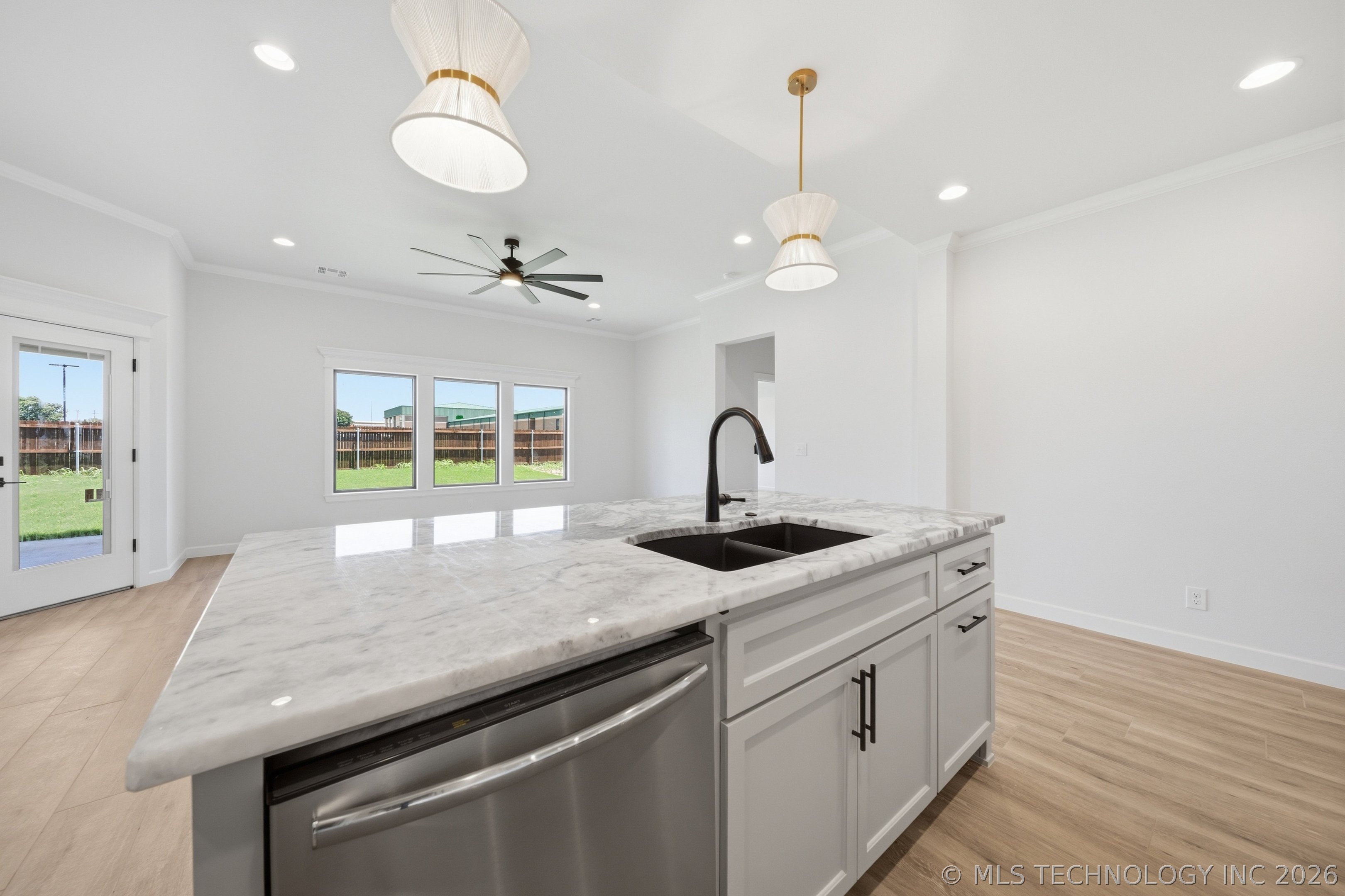 1009 S Chickasaw Street Skiatook OK 74070