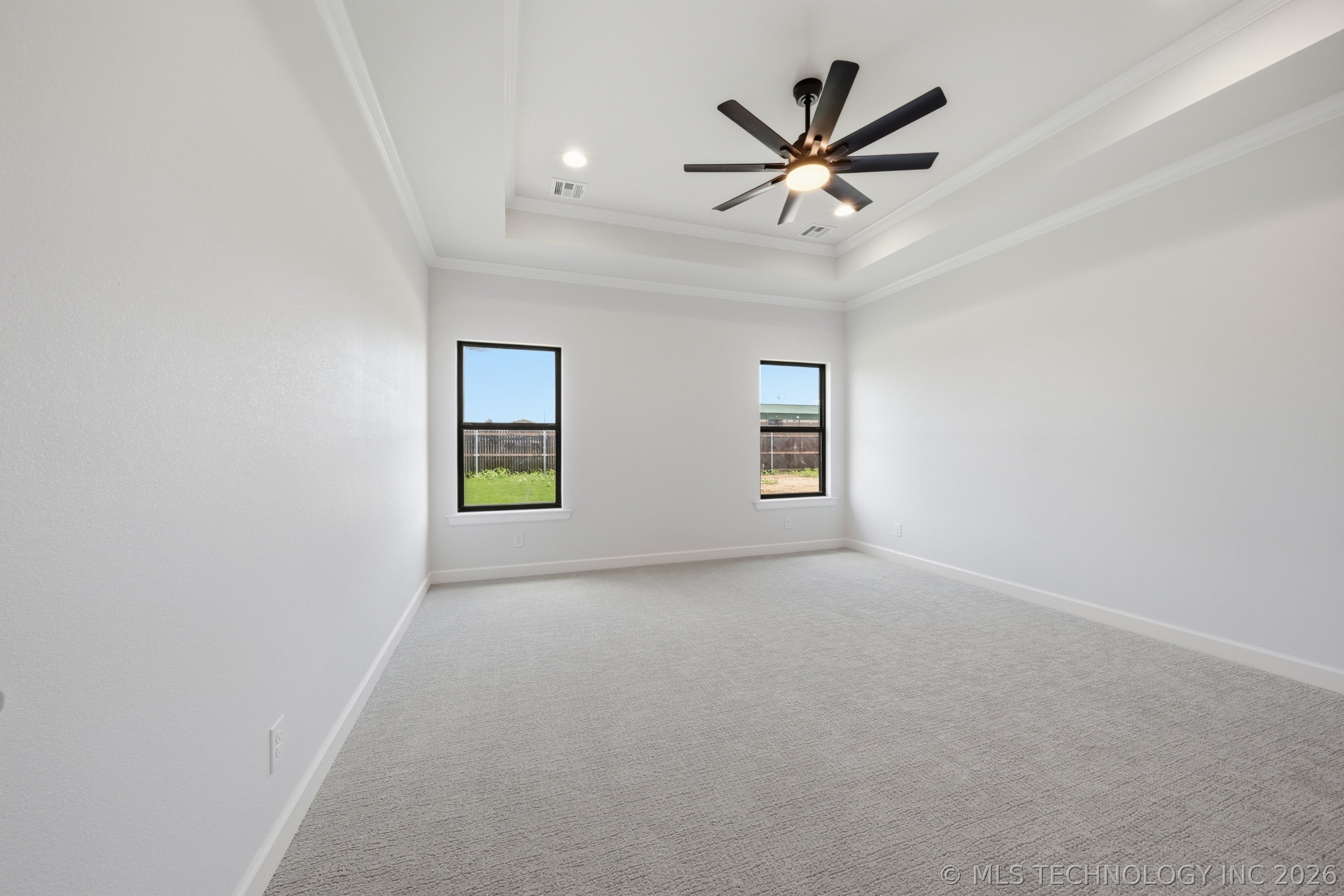 1009 S Chickasaw Street Skiatook OK 74070