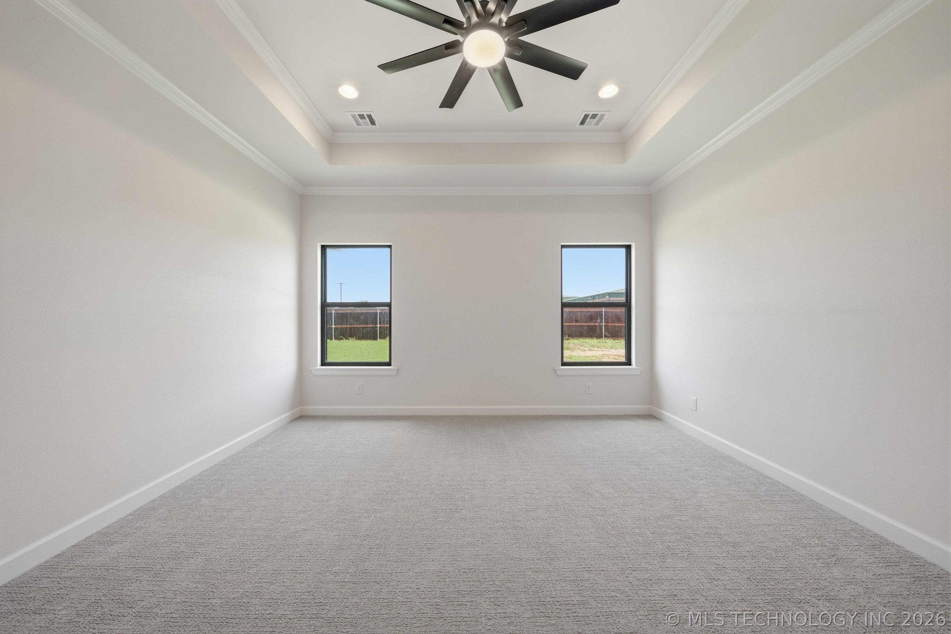 1009 S Chickasaw Street Skiatook OK 74070
