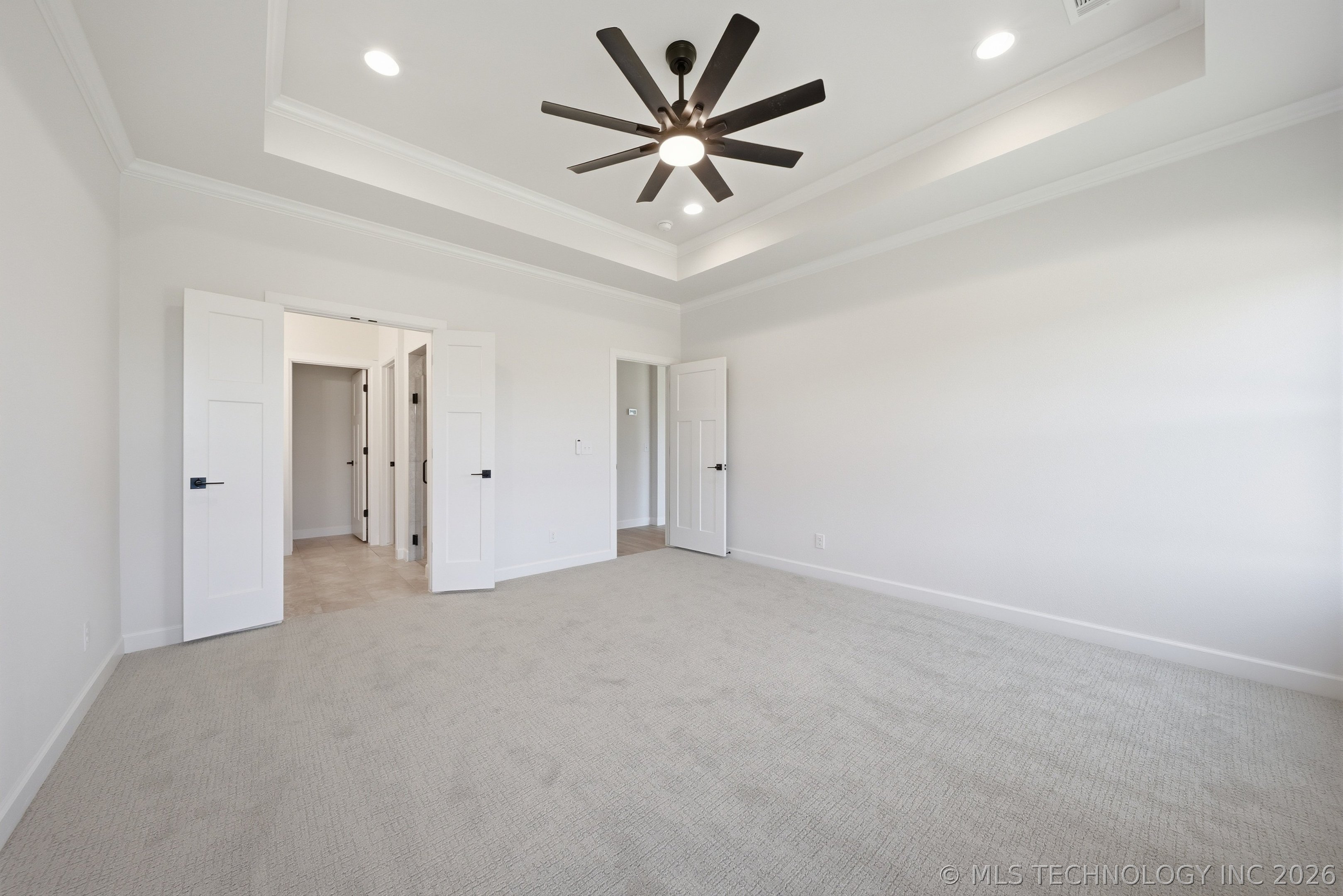 1009 S Chickasaw Street Skiatook OK 74070