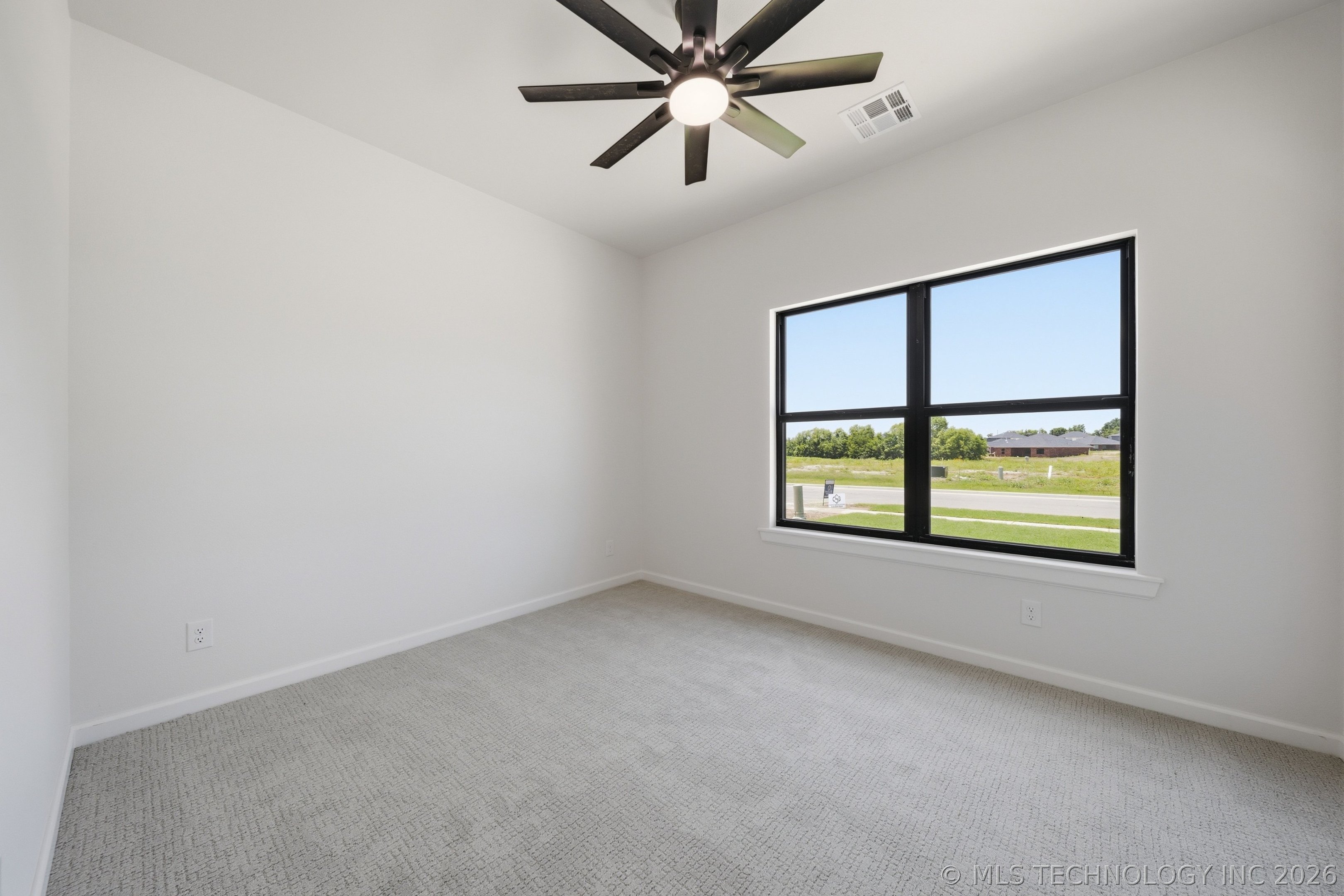 1009 S Chickasaw Street Skiatook OK 74070