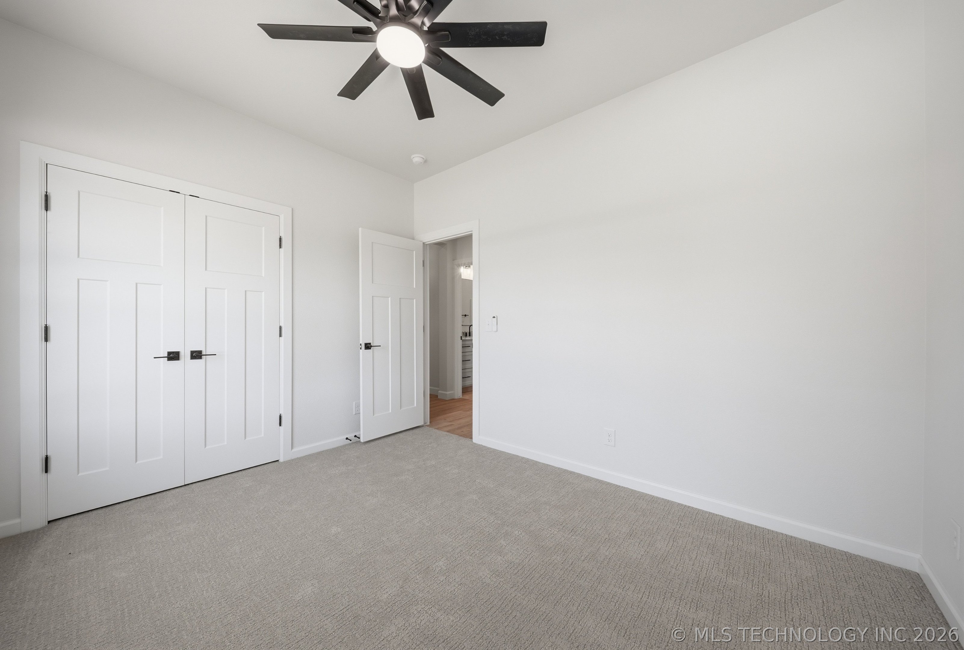 1009 S Chickasaw Street Skiatook OK 74070