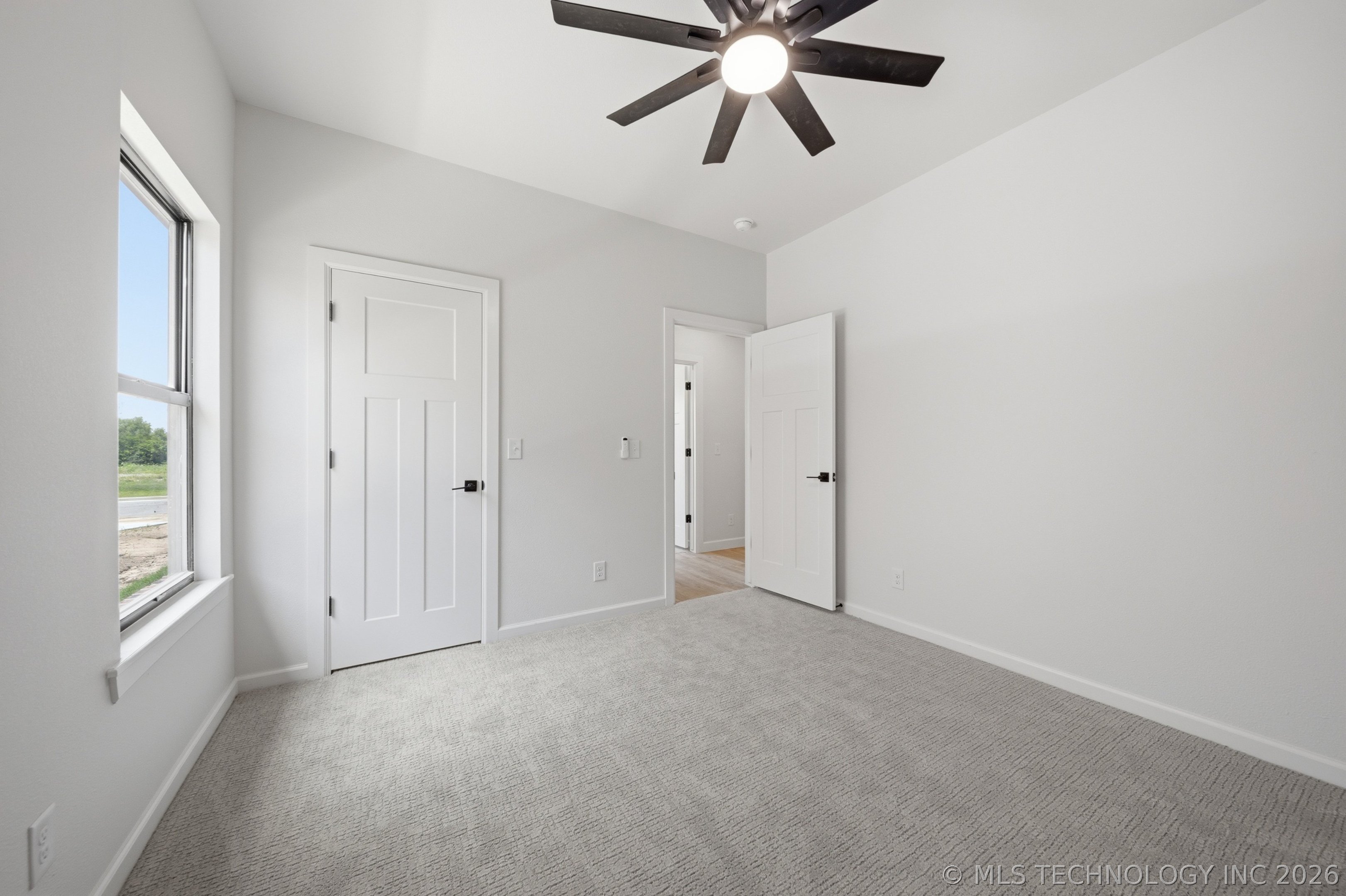 1009 S Chickasaw Street Skiatook OK 74070